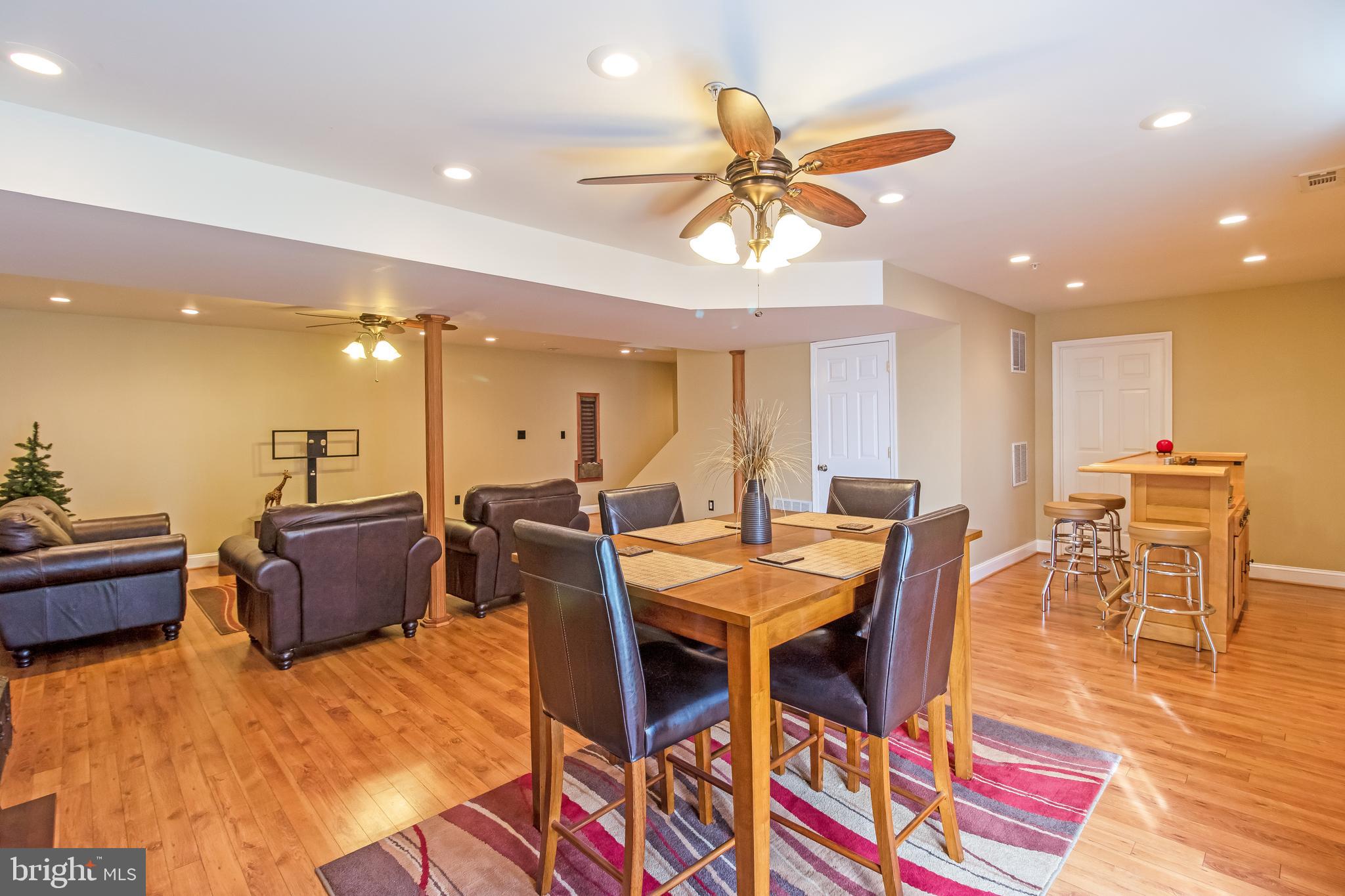 HENSON VALLEY - Residential