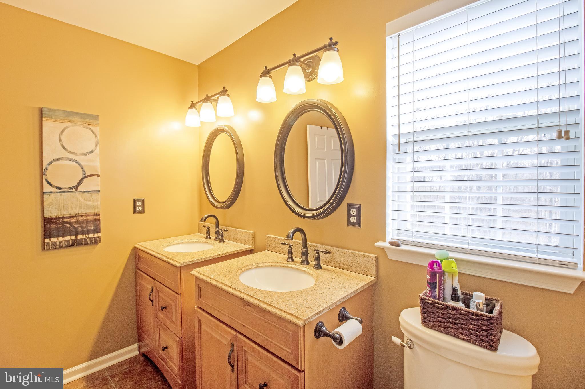 HENSON VALLEY - Residential