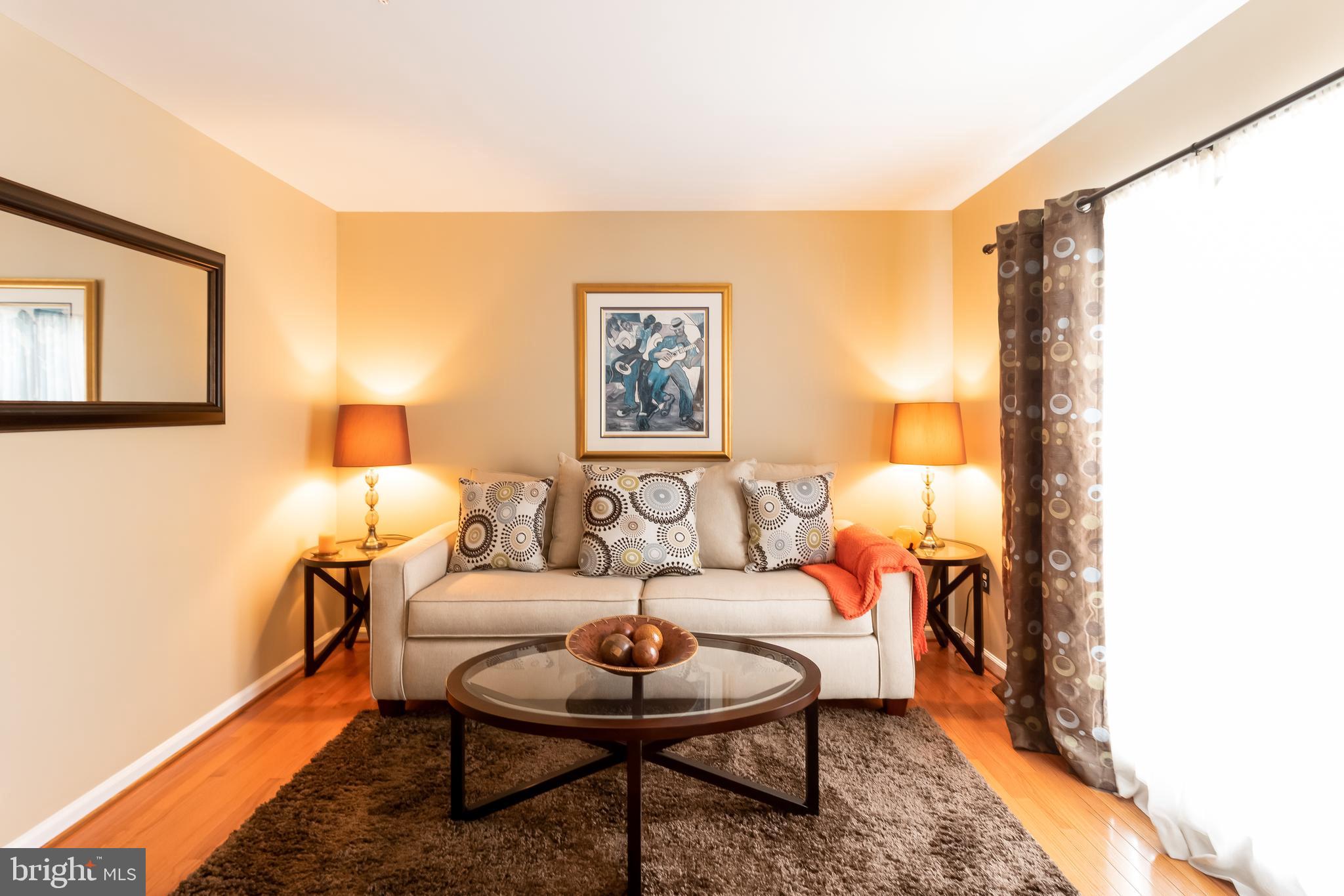 HENSON VALLEY - Residential