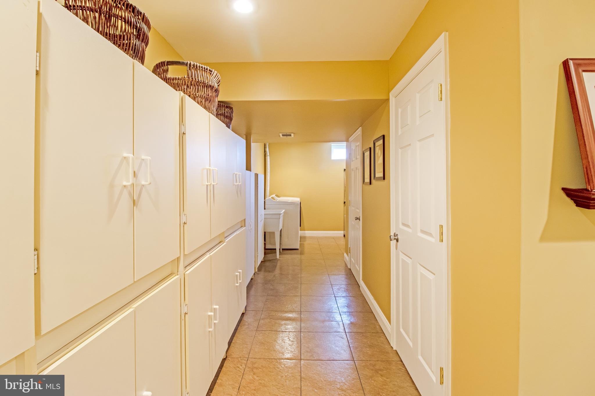 HENSON VALLEY - Residential