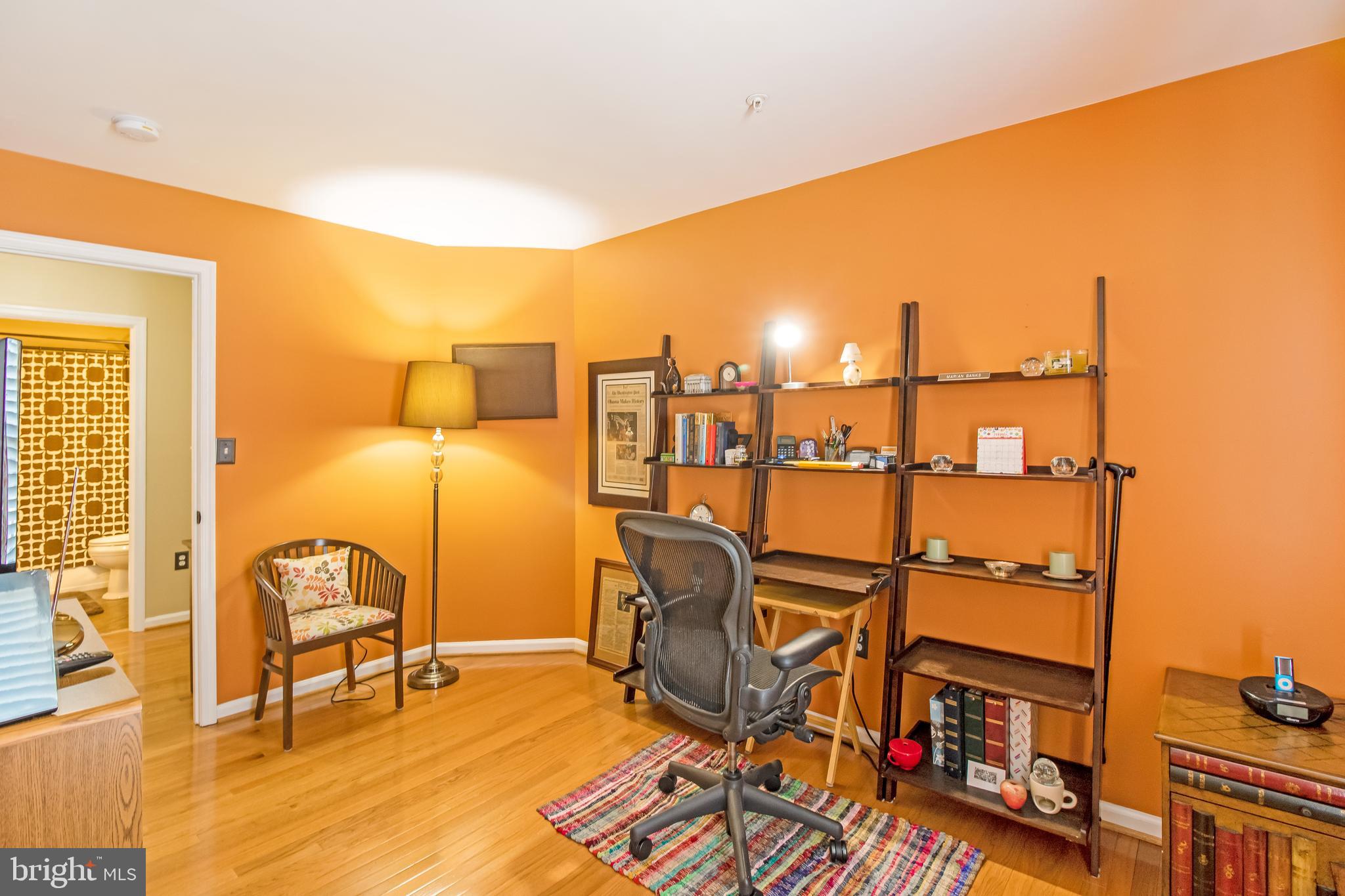 HENSON VALLEY - Residential