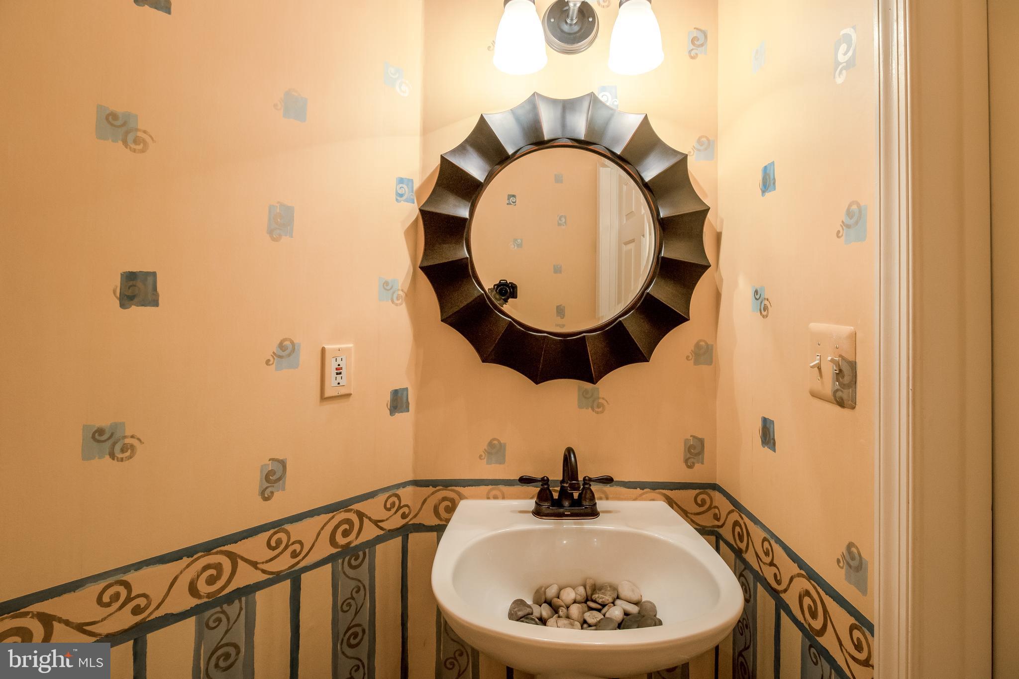 HENSON VALLEY - Residential