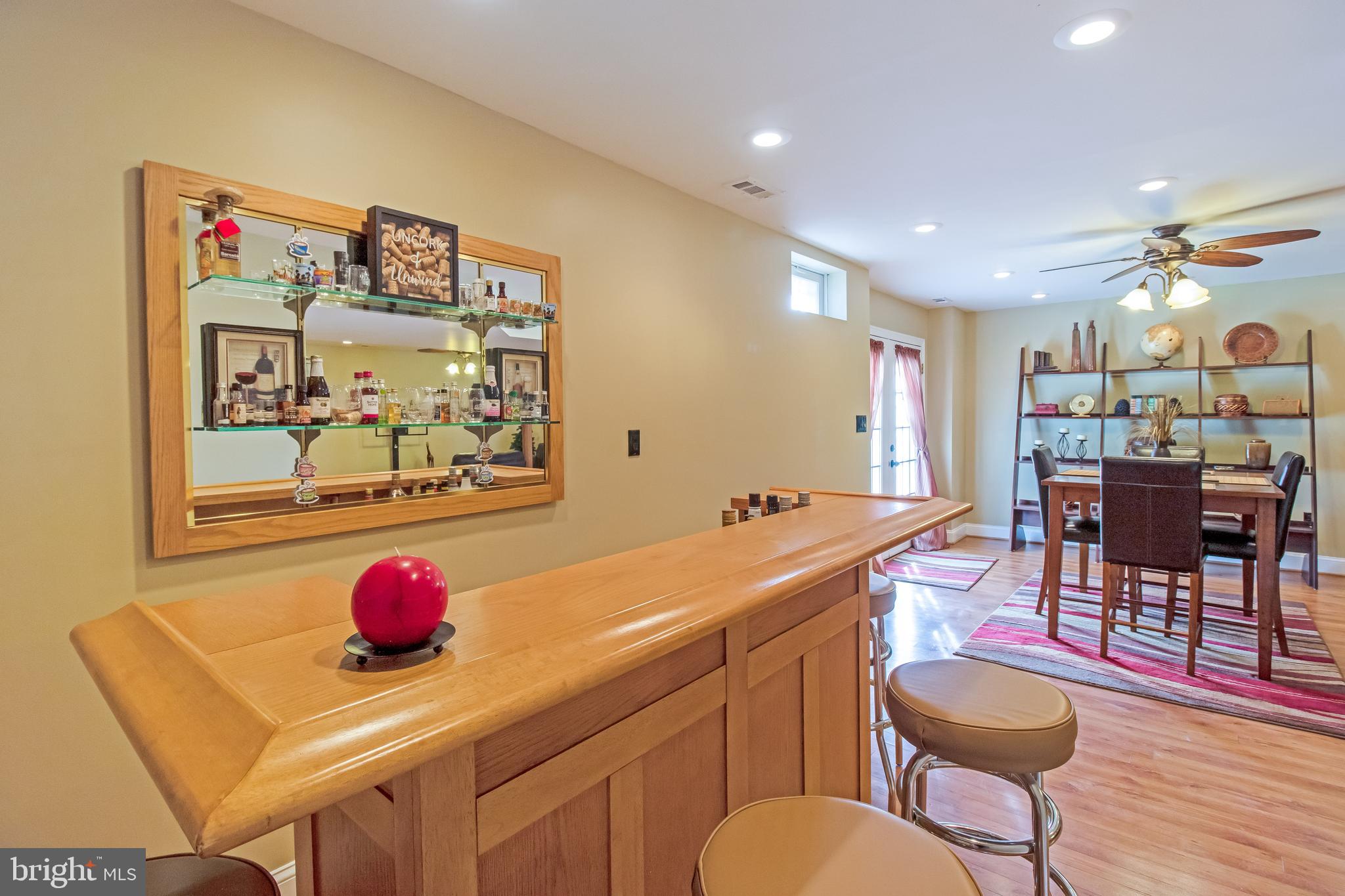 HENSON VALLEY - Residential