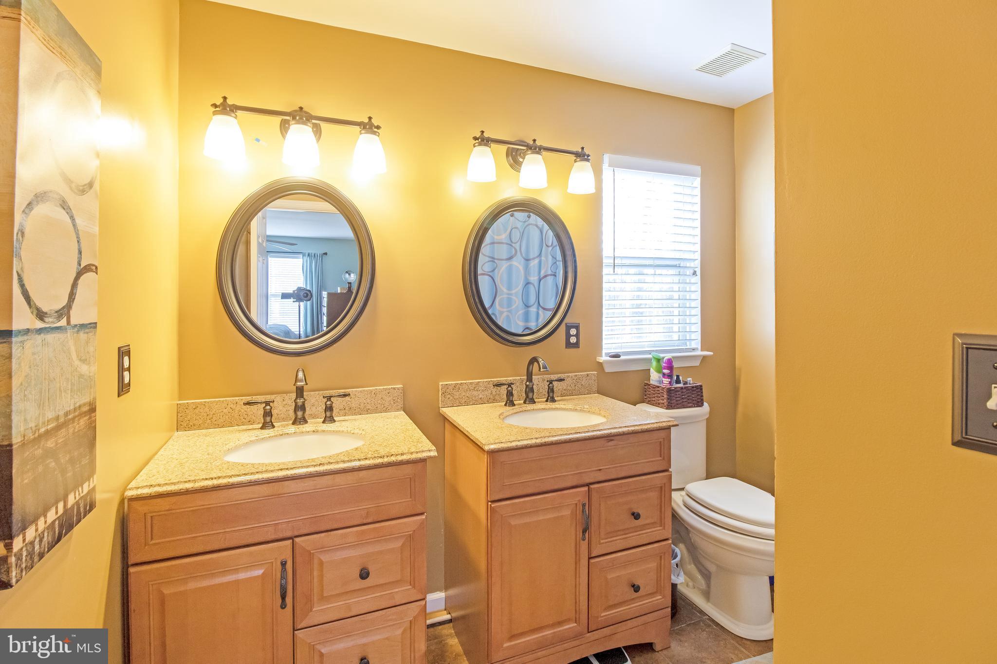 HENSON VALLEY - Residential