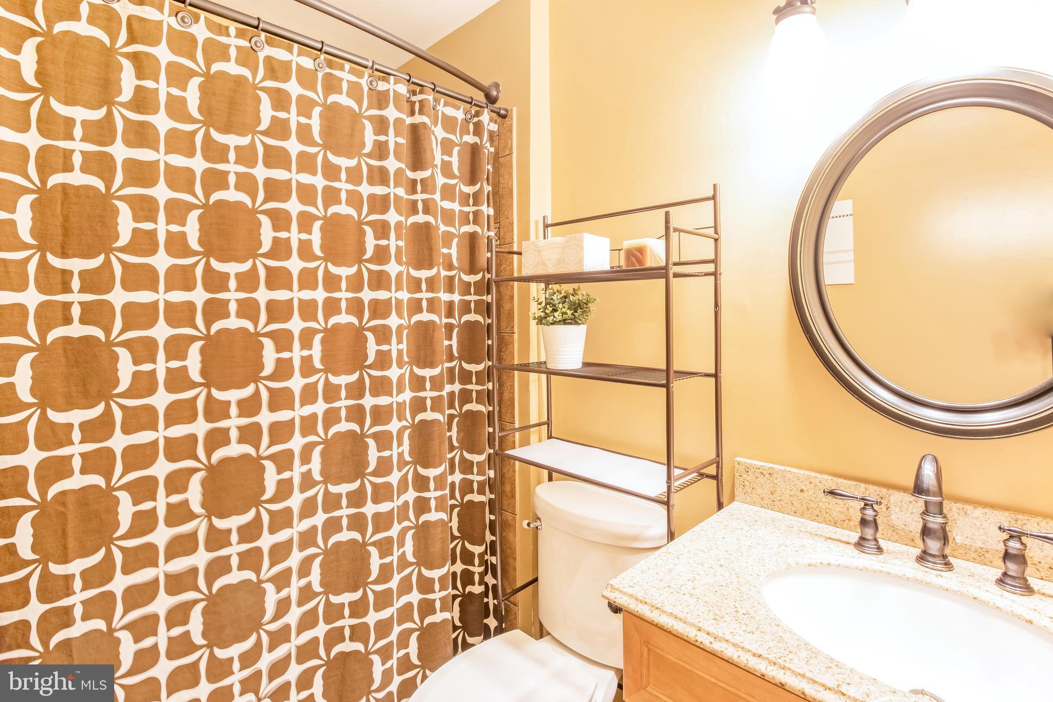 HENSON VALLEY - Residential