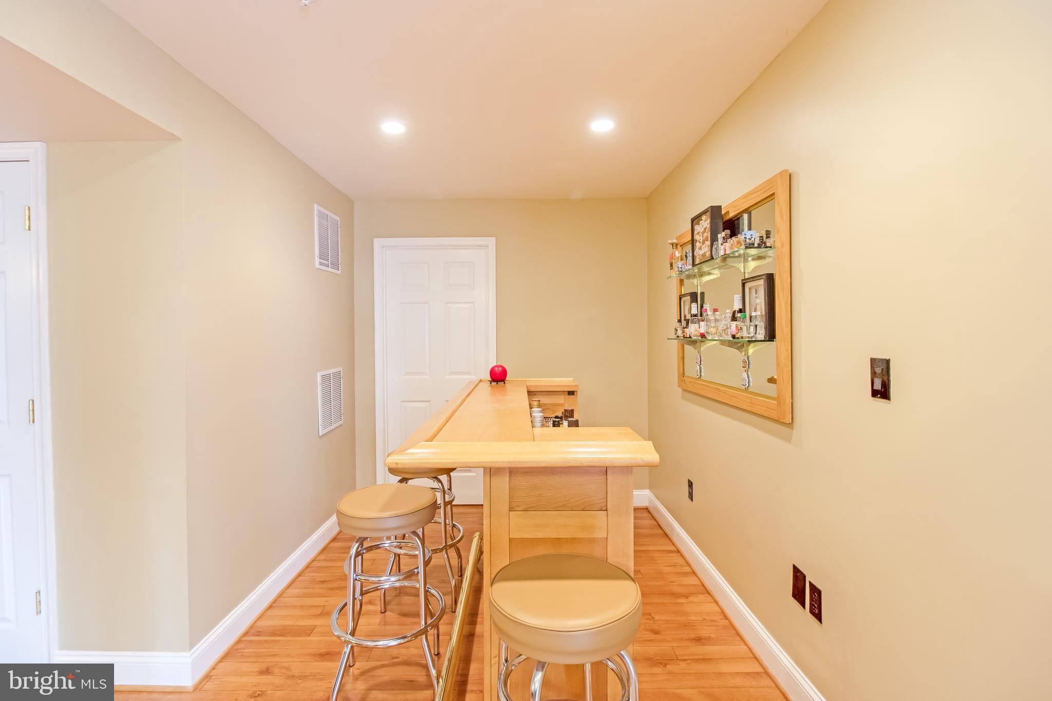 HENSON VALLEY - Residential