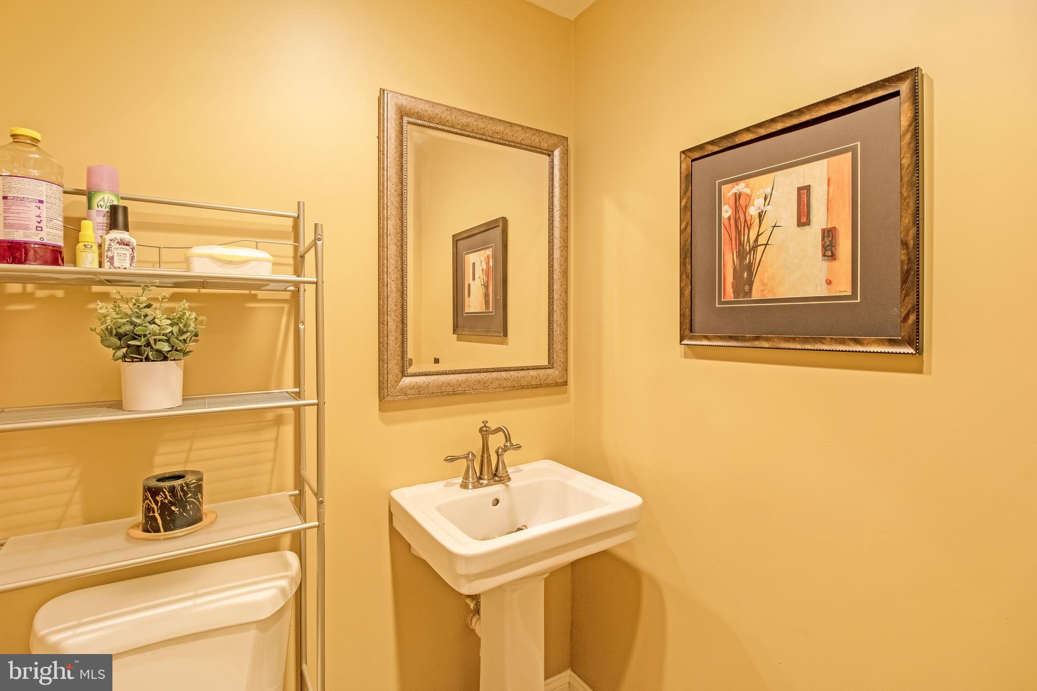 HENSON VALLEY - Residential