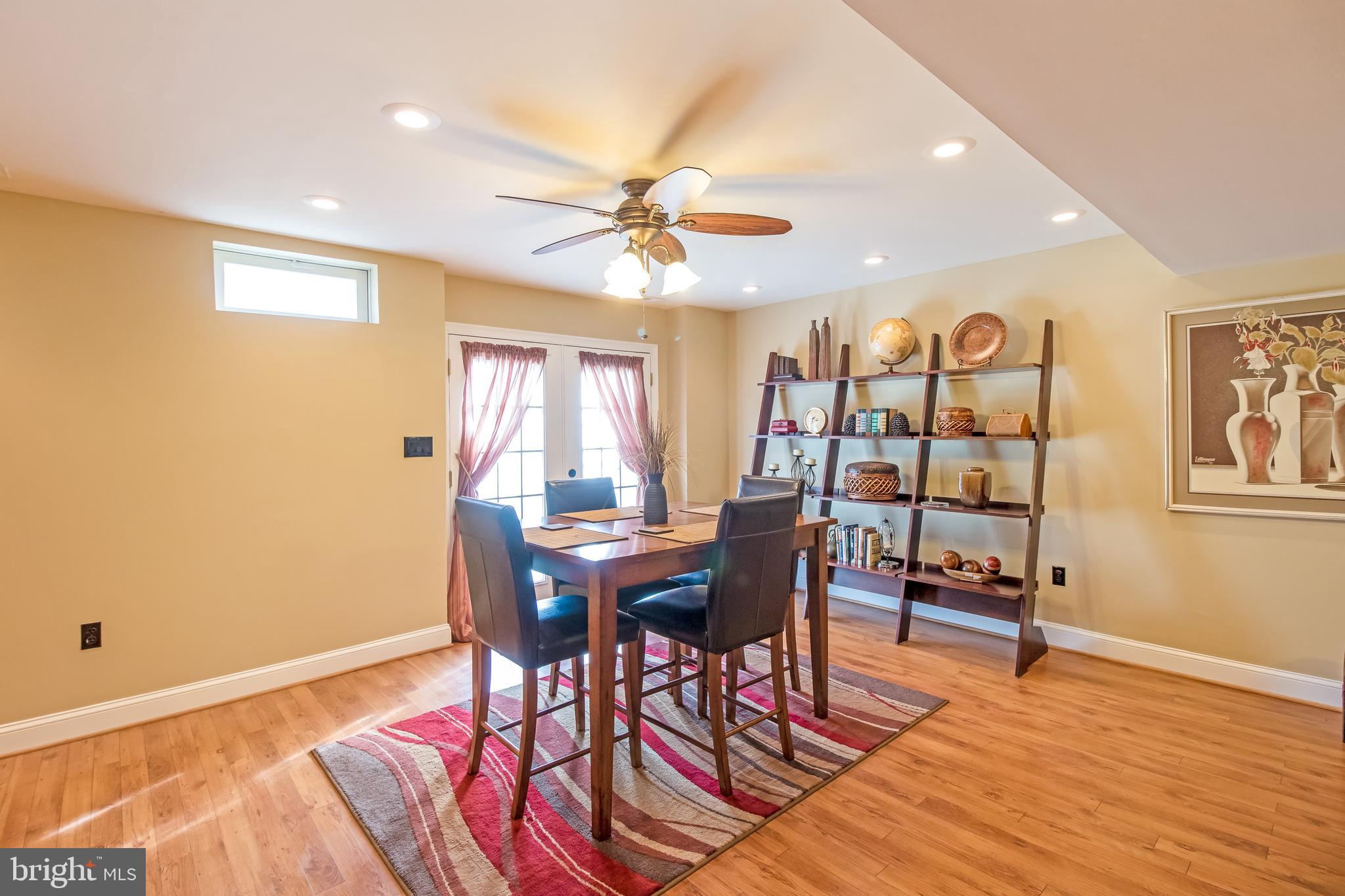 HENSON VALLEY - Residential