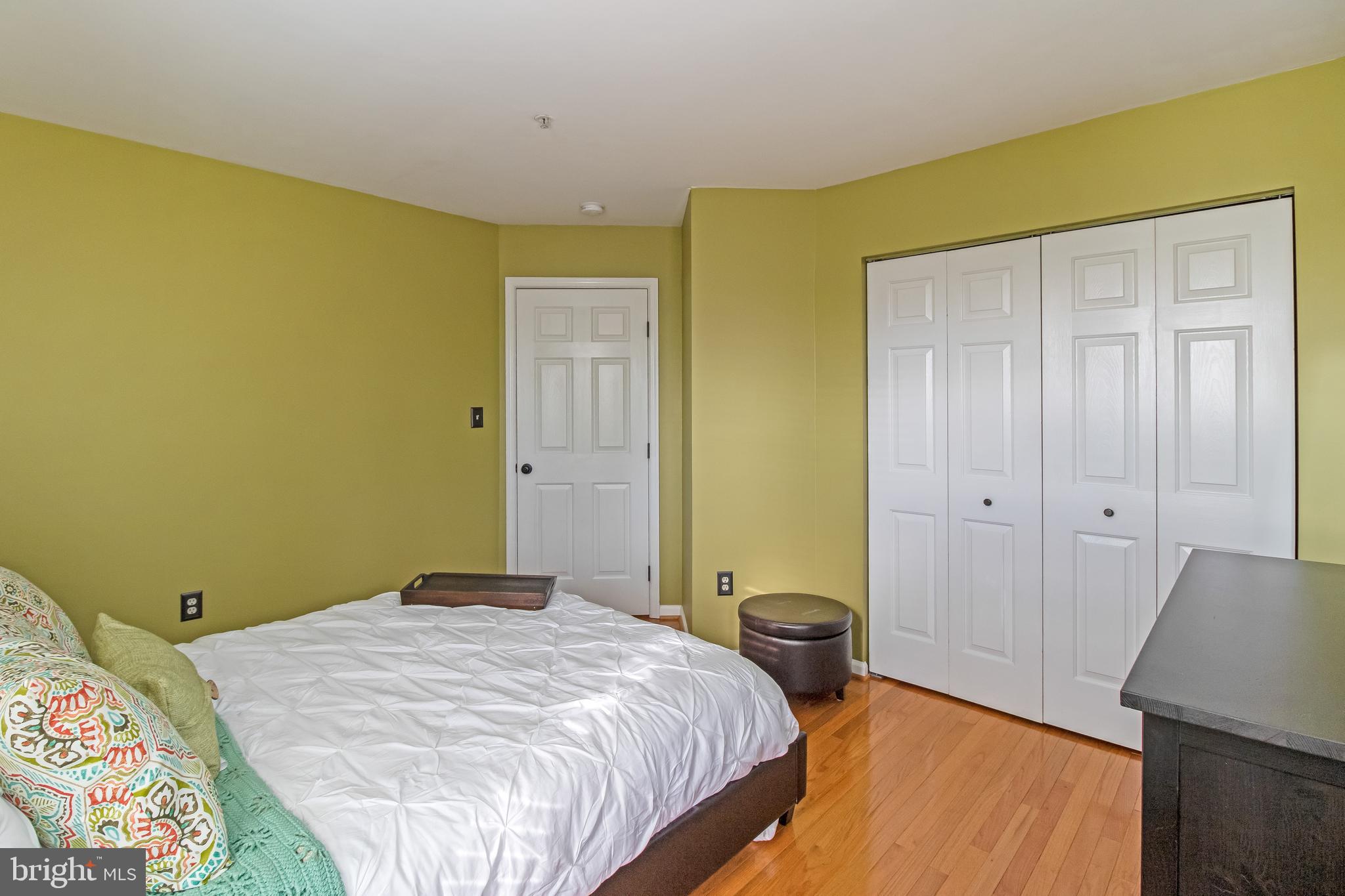 HENSON VALLEY - Residential