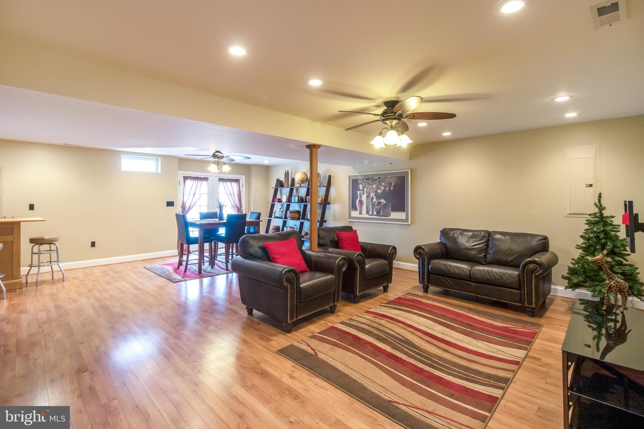 HENSON VALLEY - Residential