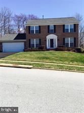 HENSON VALLEY - Residential