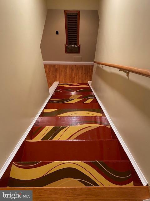 HENSON VALLEY - Residential