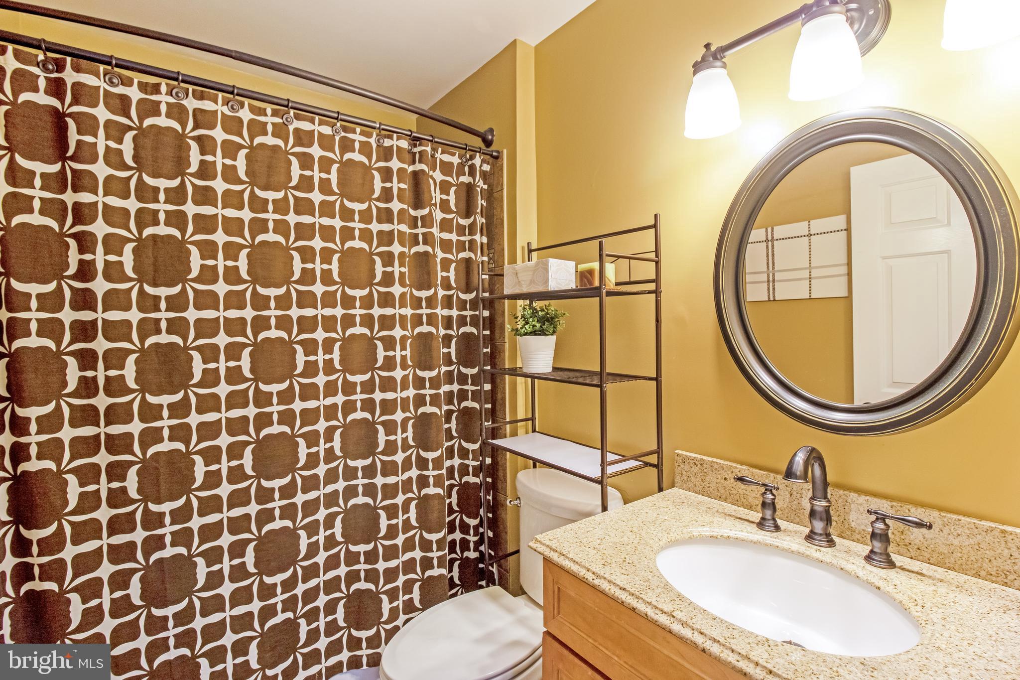 HENSON VALLEY - Residential