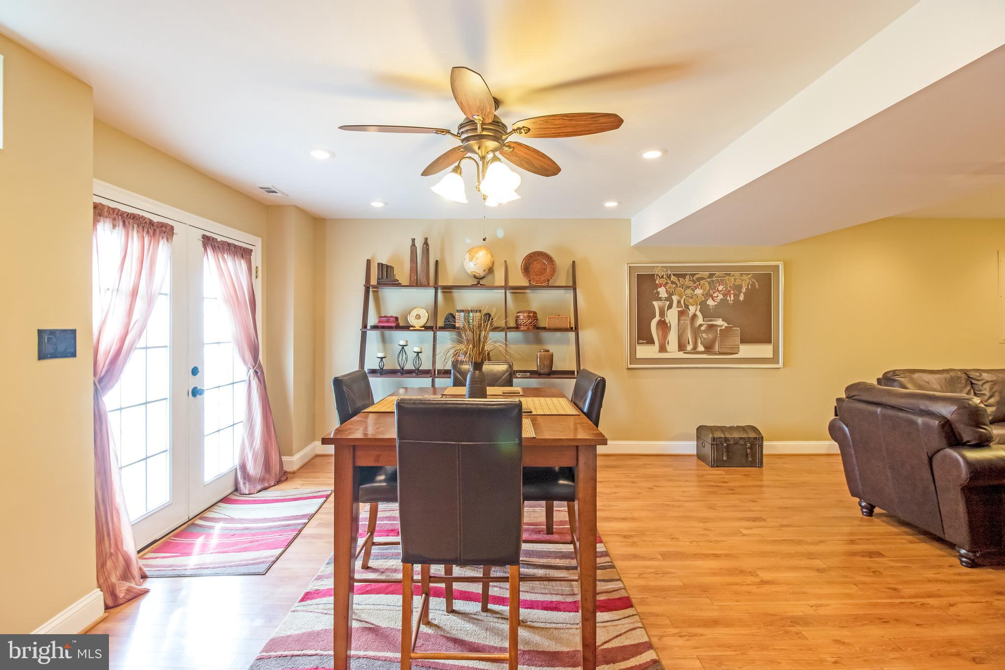 HENSON VALLEY - Residential