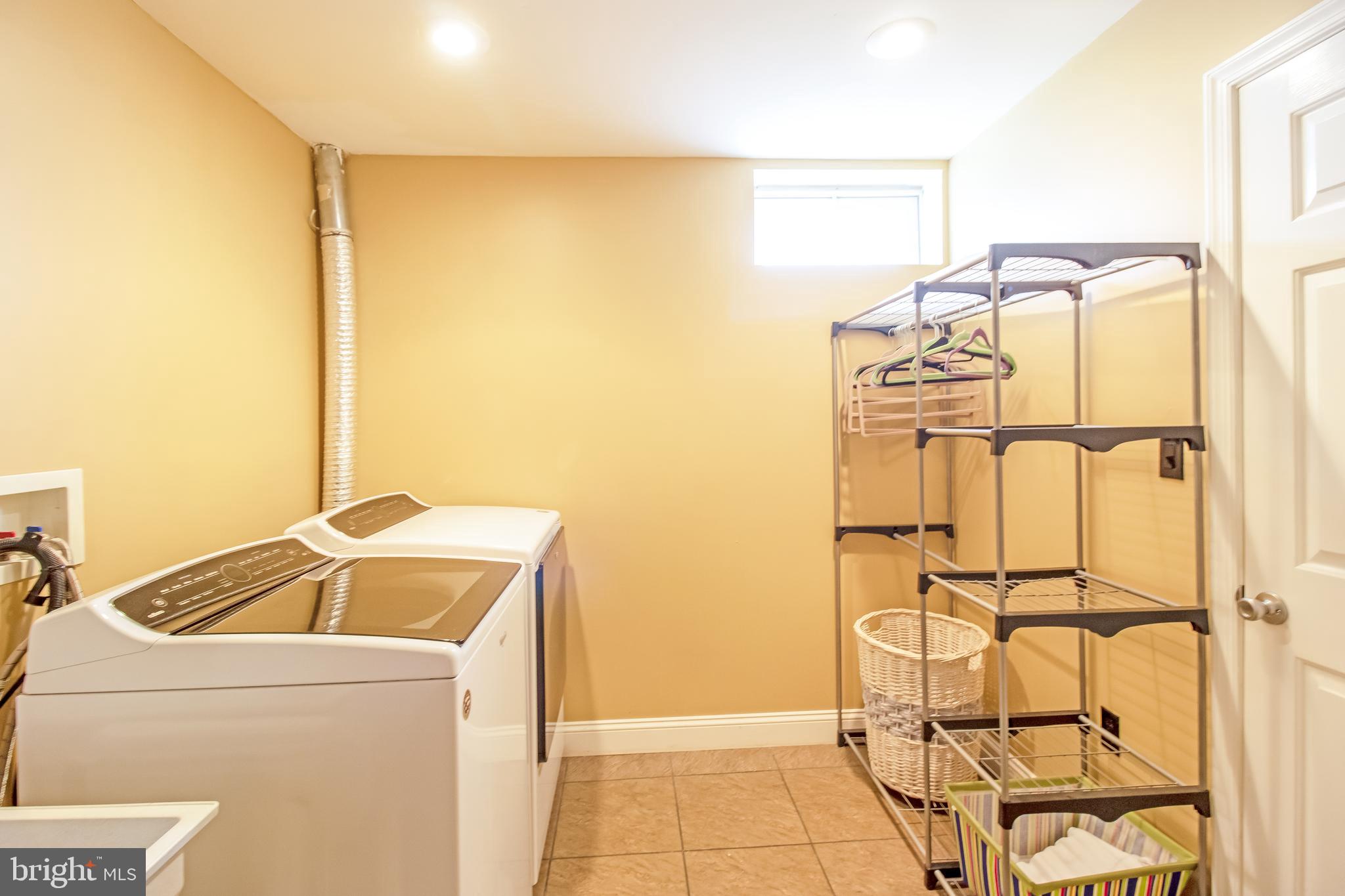 HENSON VALLEY - Residential