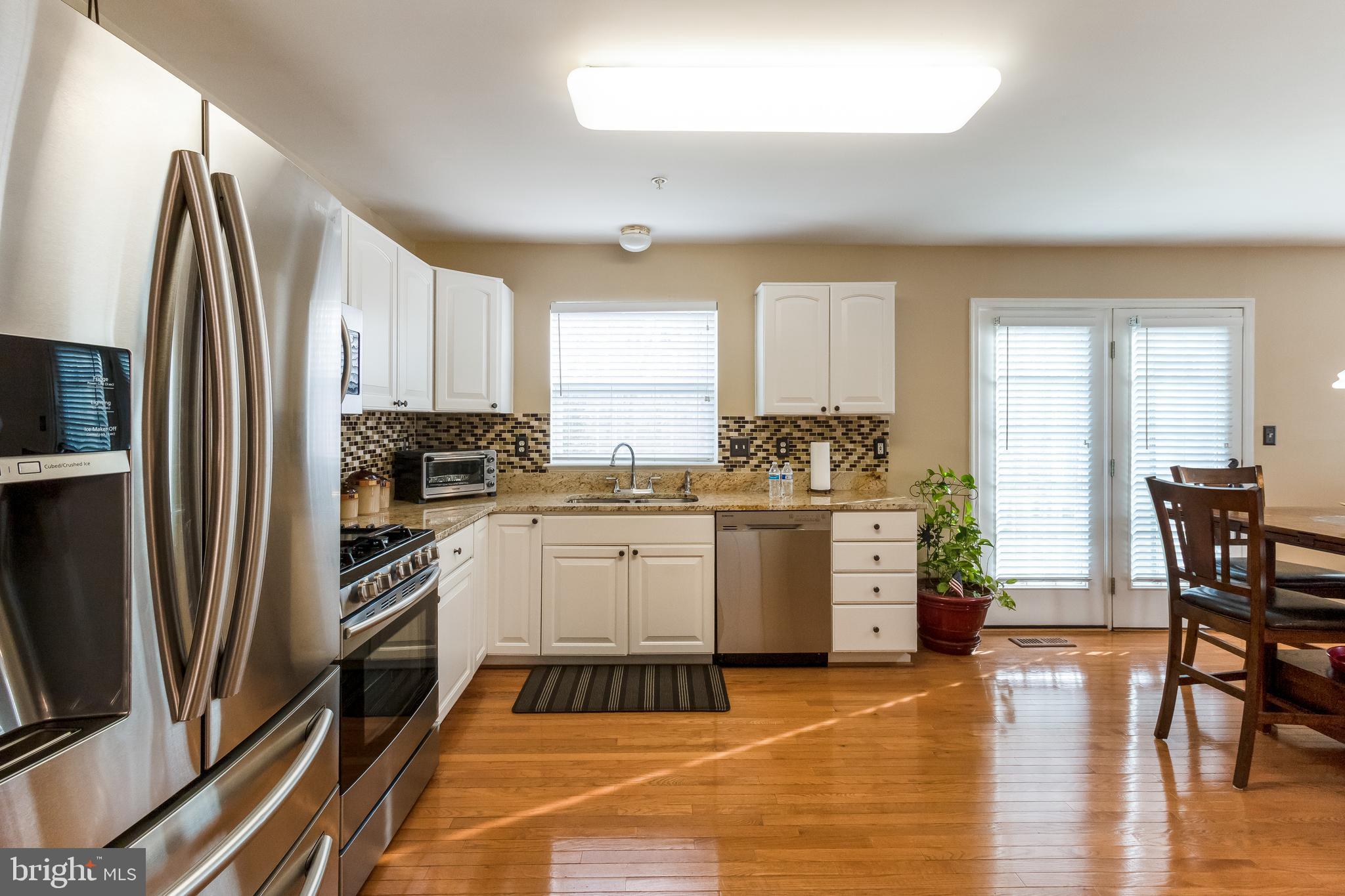 HENSON VALLEY - Residential