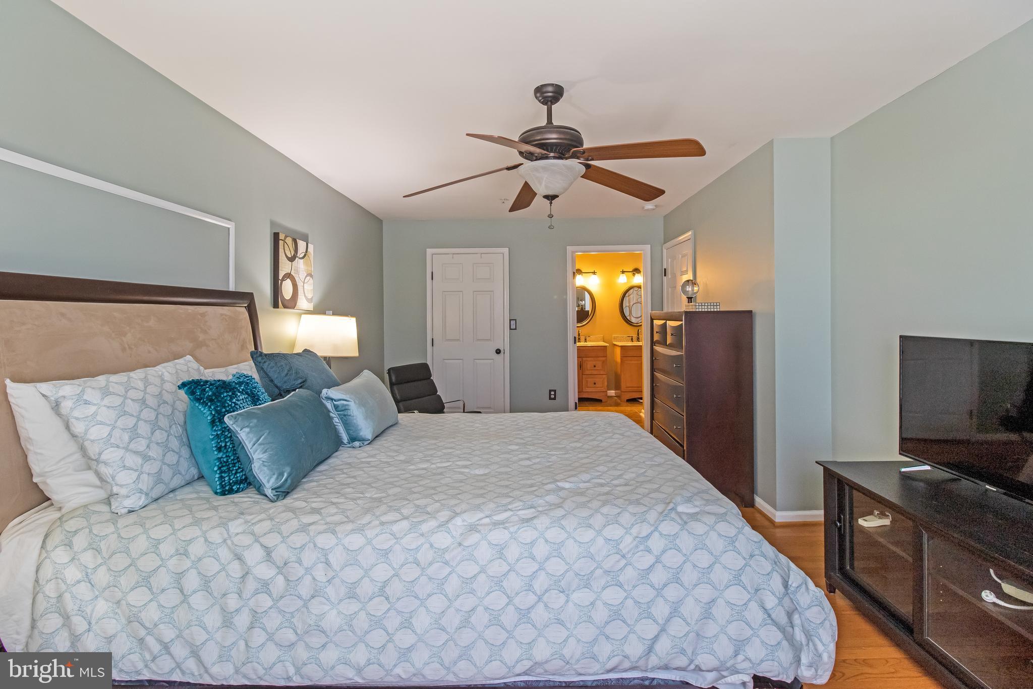 HENSON VALLEY - Residential