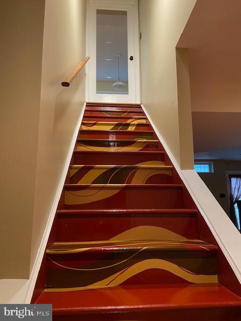 HENSON VALLEY - Residential