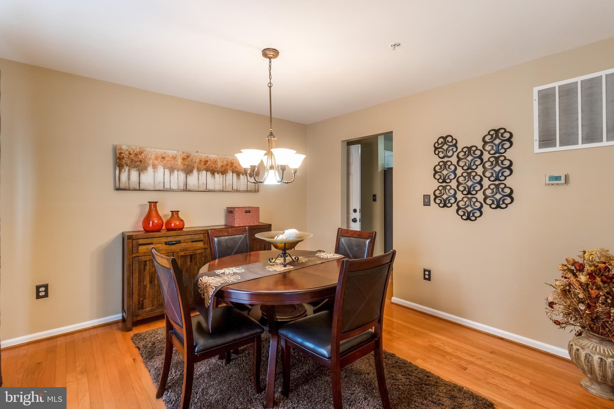 HENSON VALLEY - Residential