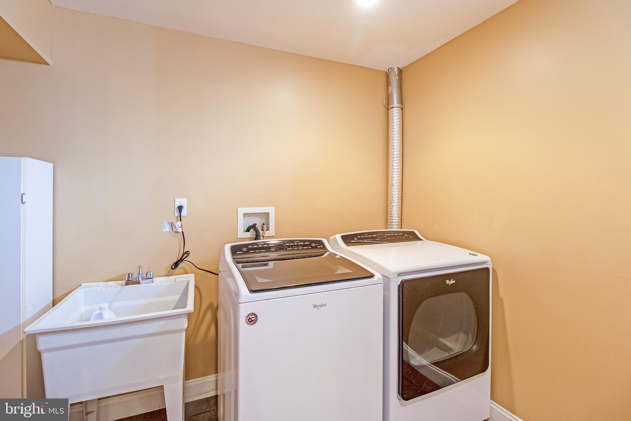 HENSON VALLEY - Residential