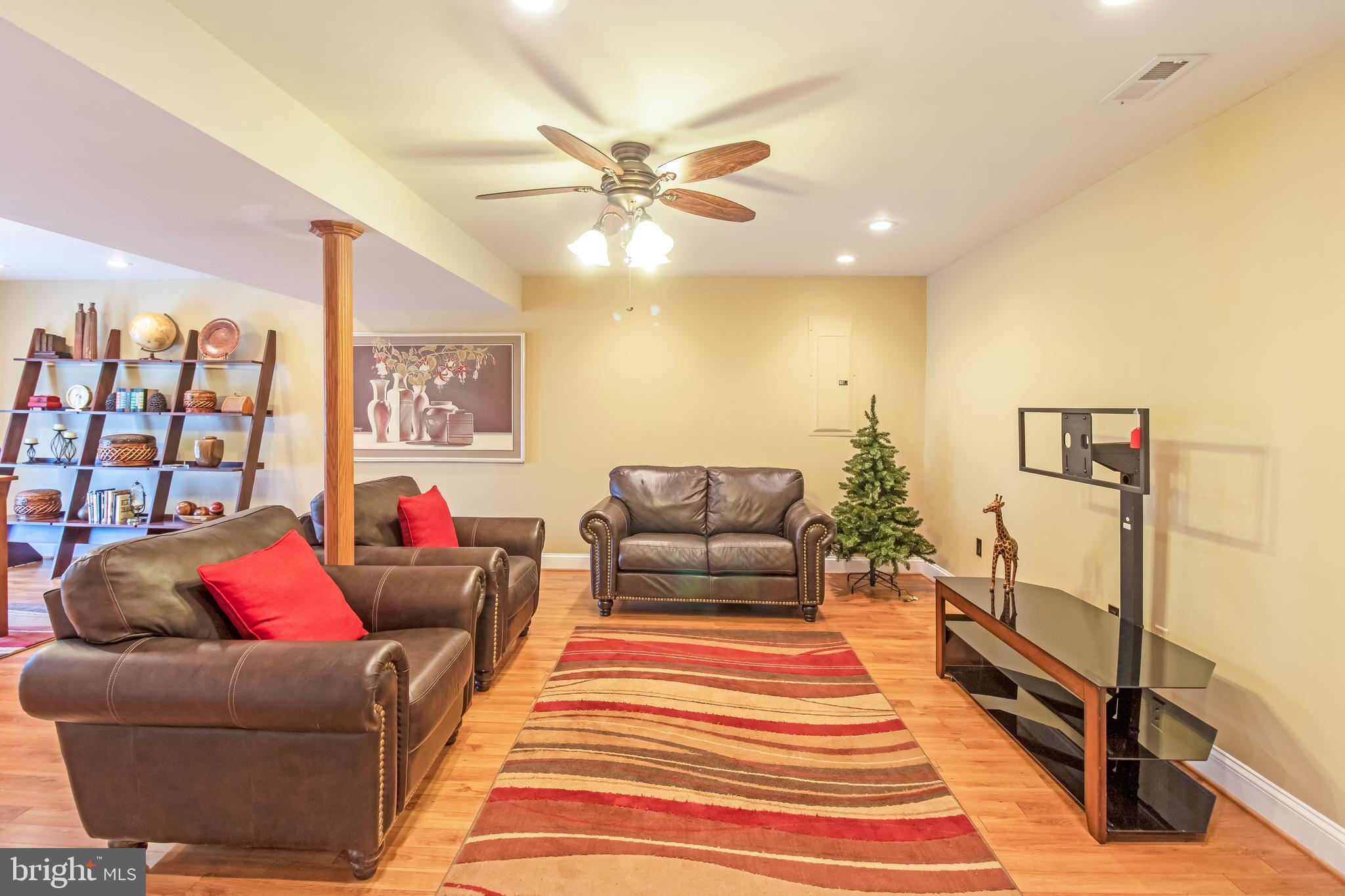 HENSON VALLEY - Residential