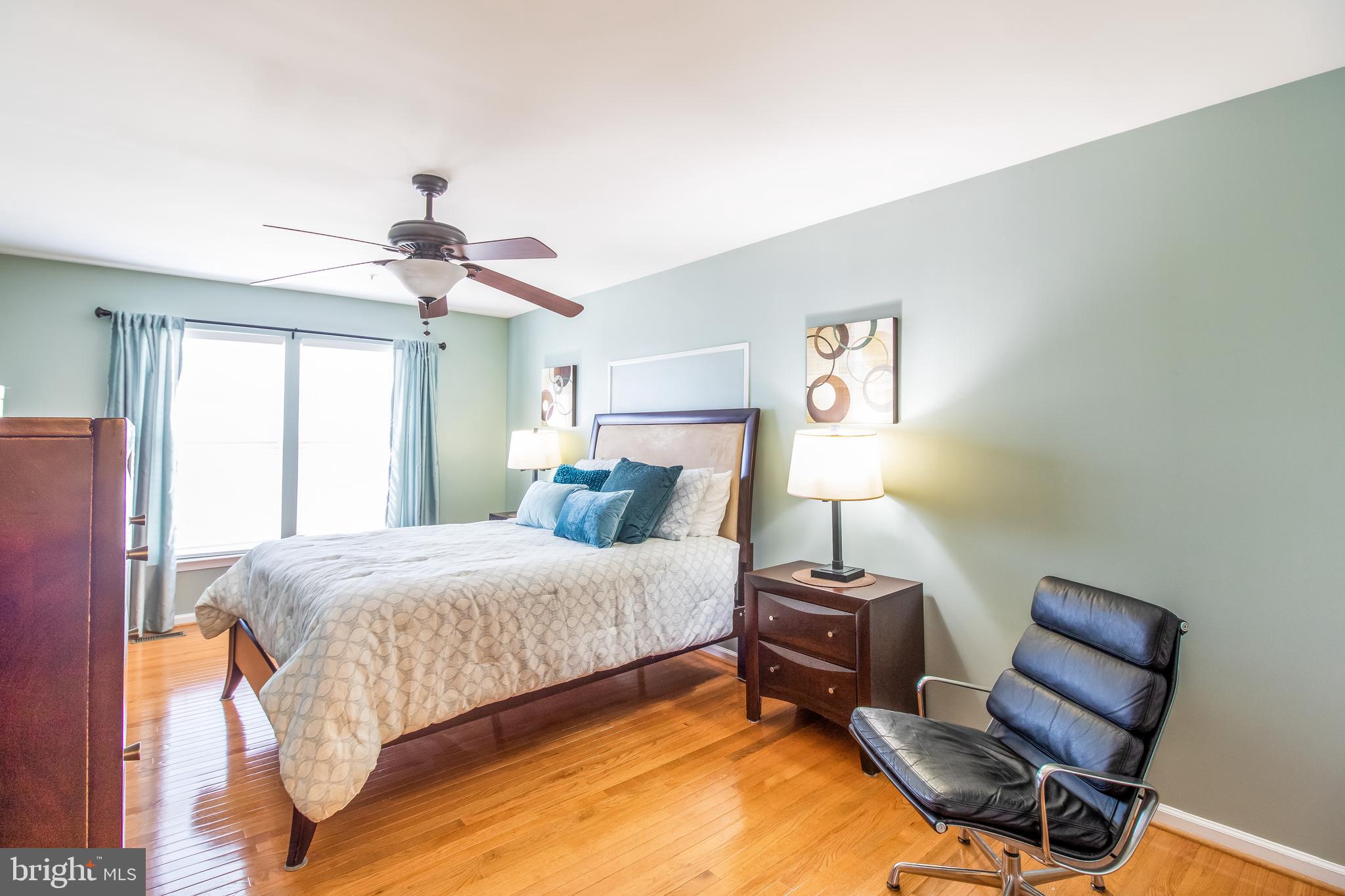 HENSON VALLEY - Residential