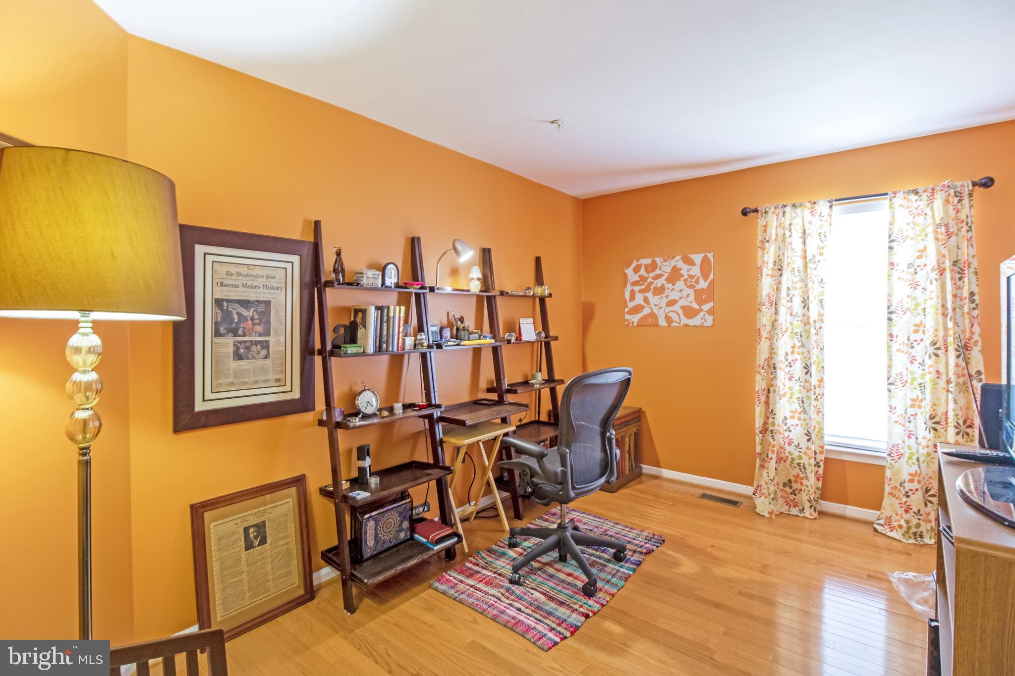 HENSON VALLEY - Residential