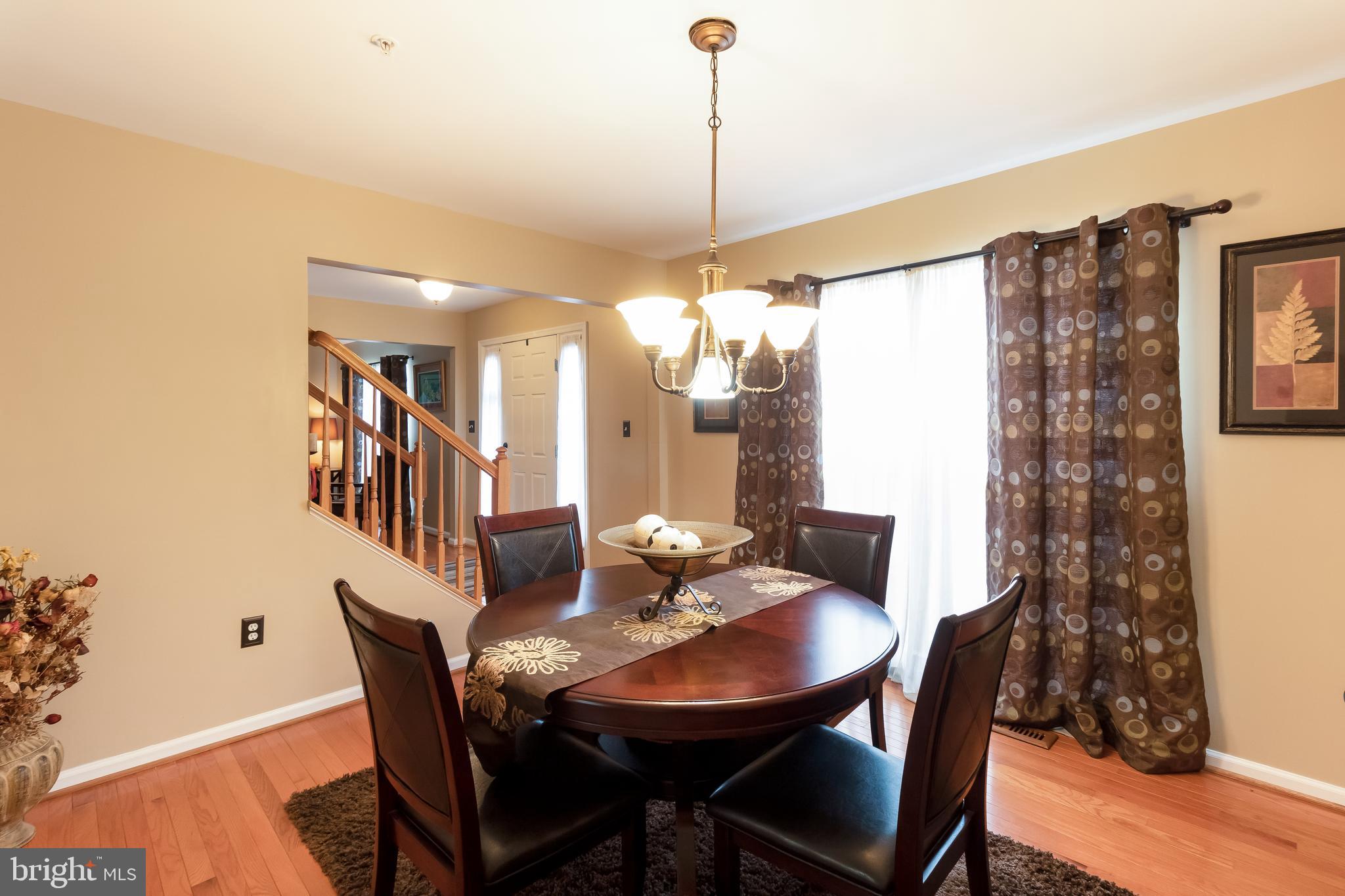 HENSON VALLEY - Residential