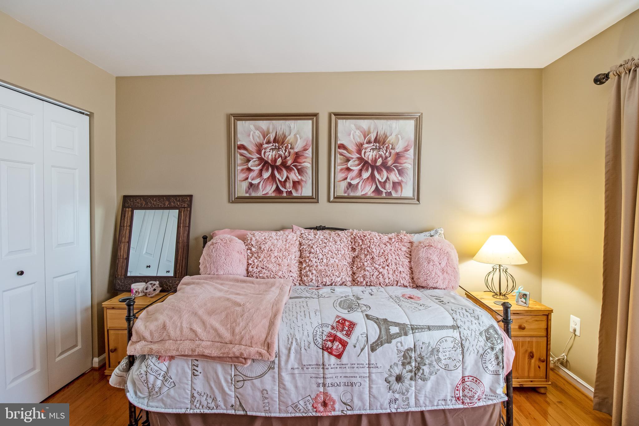 HENSON VALLEY - Residential