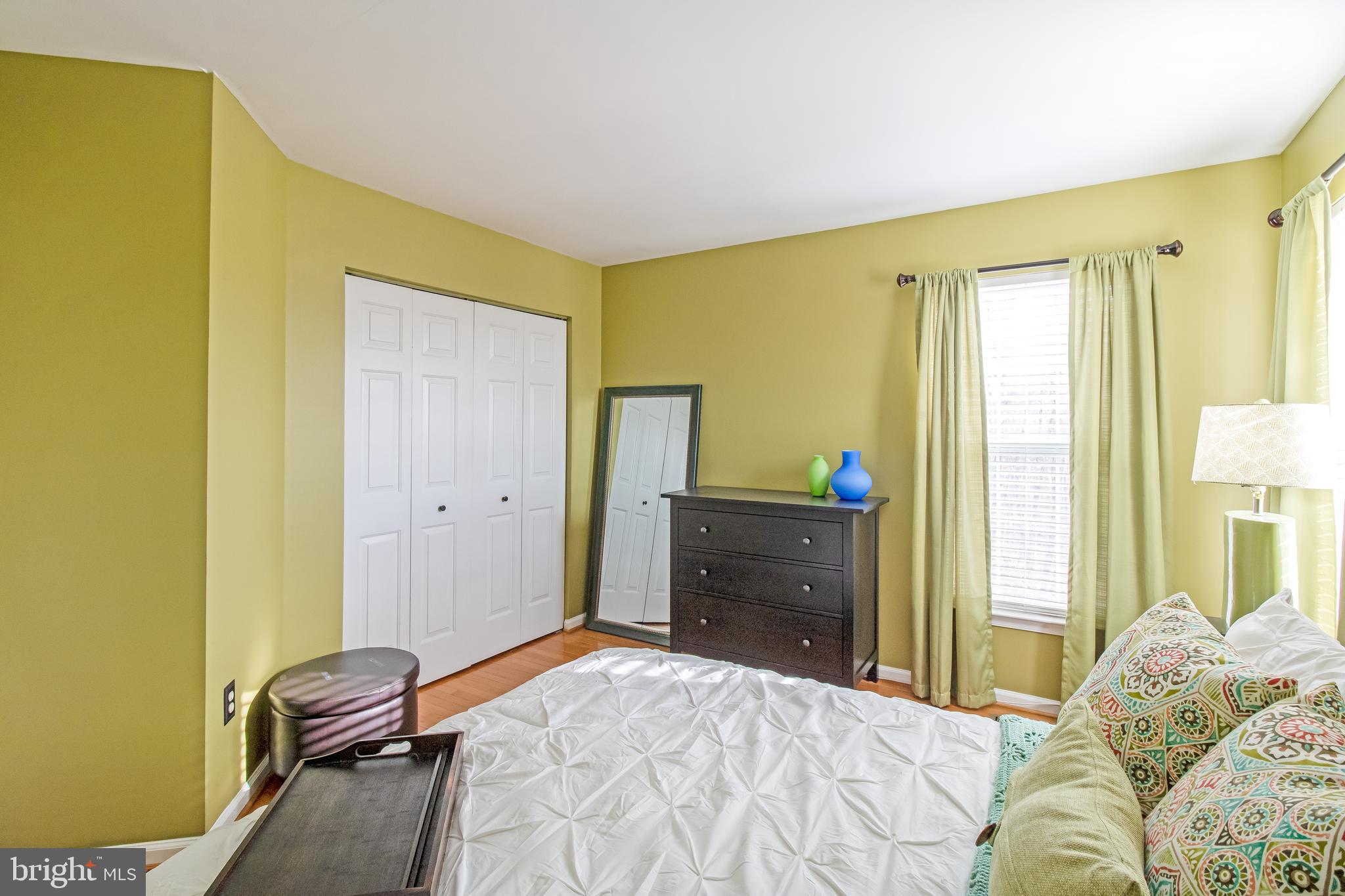 HENSON VALLEY - Residential