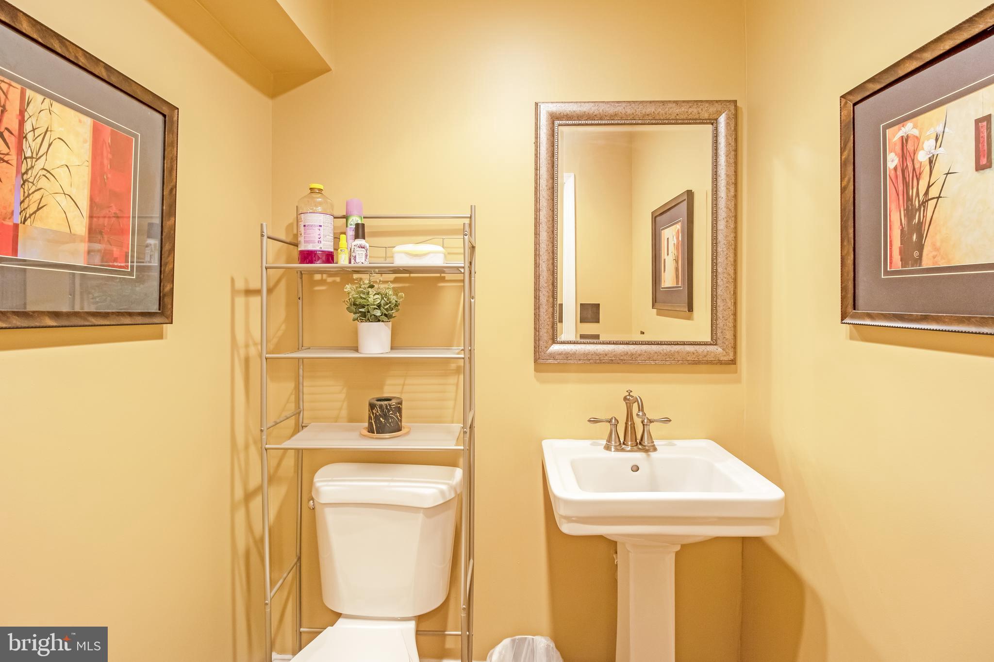 HENSON VALLEY - Residential