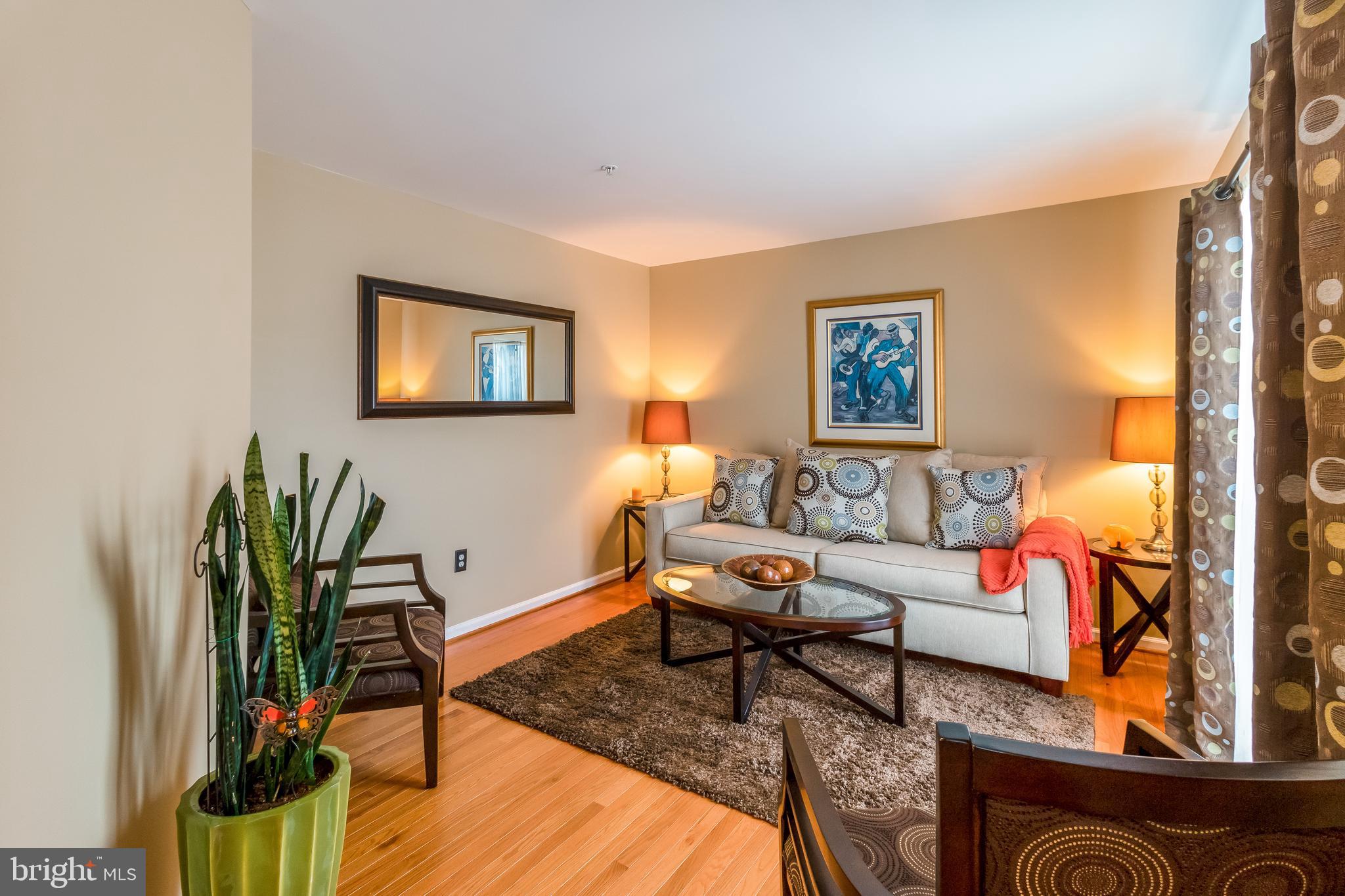 HENSON VALLEY - Residential