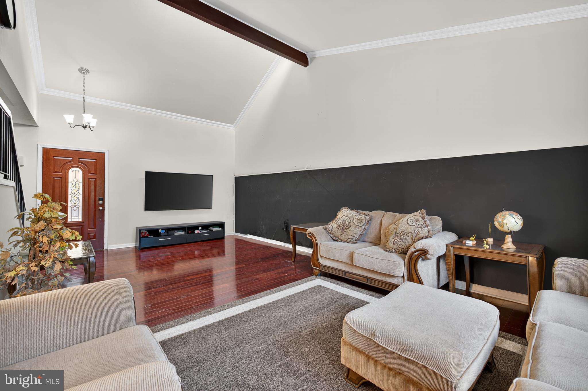 16820 MALABAR STREET