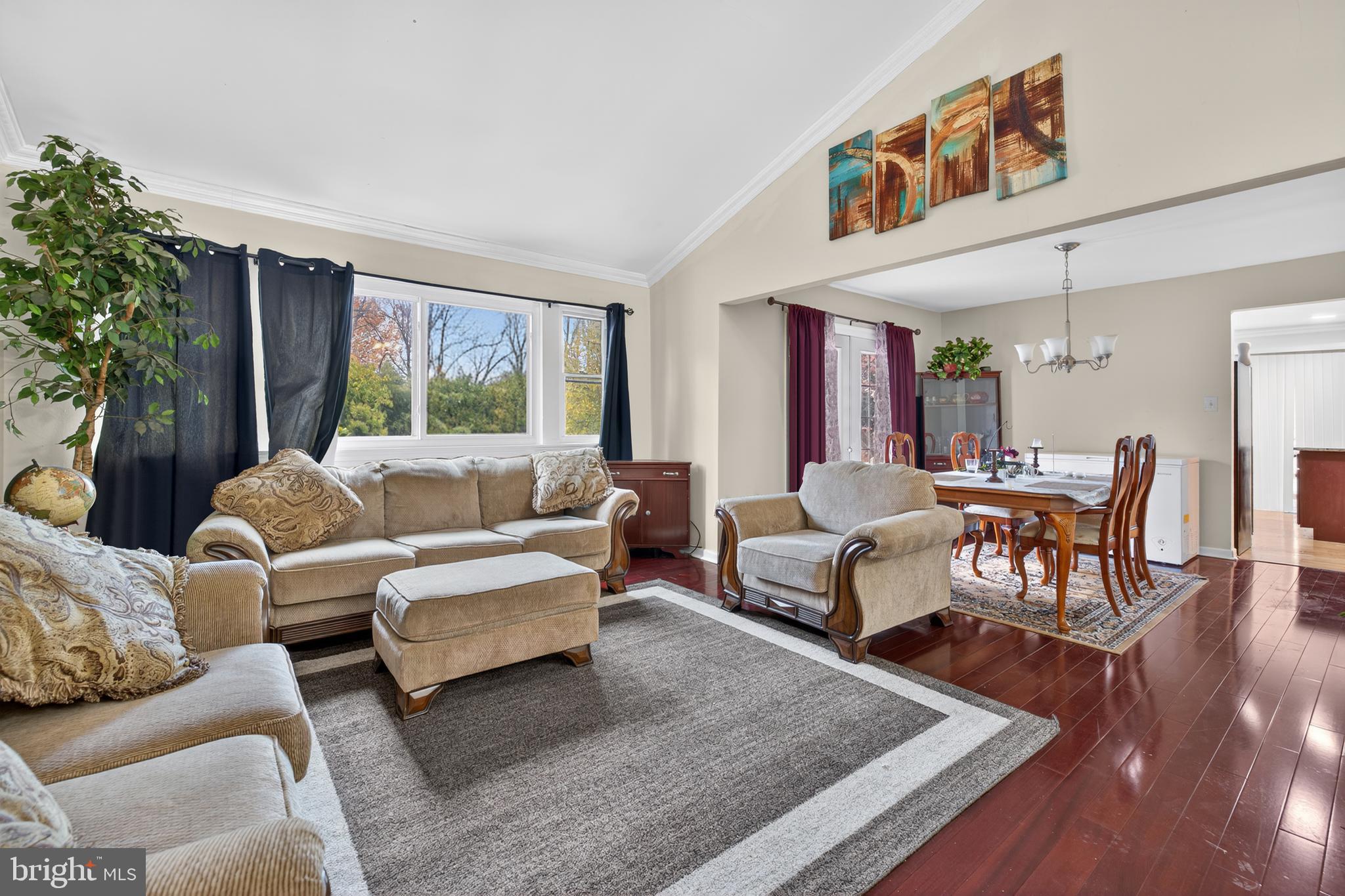 16820 MALABAR STREET