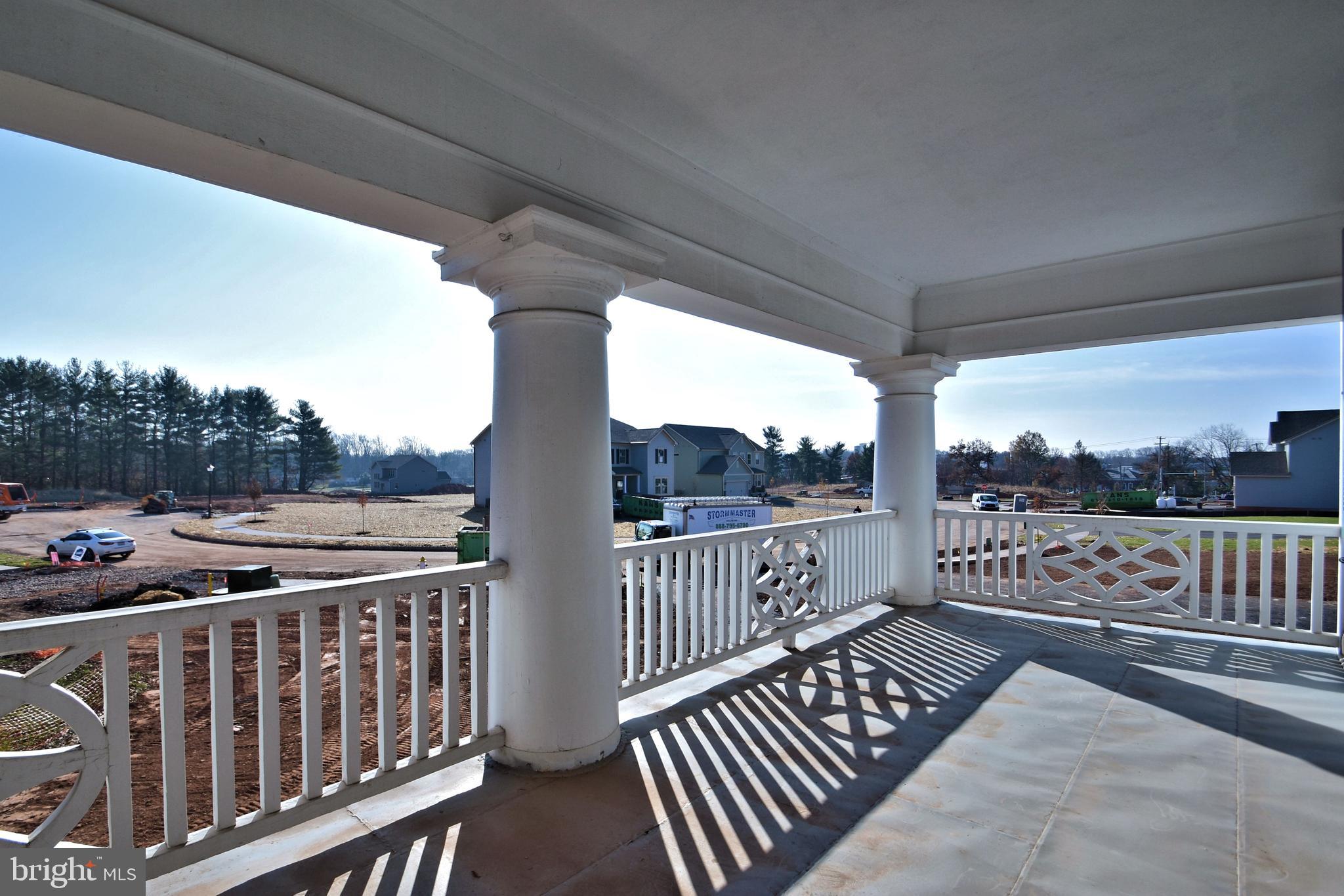 GWYNEDD RIDGE - Residential