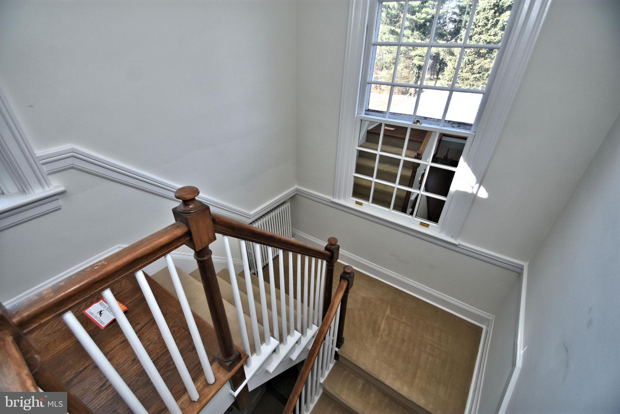 GWYNEDD RIDGE - Residential