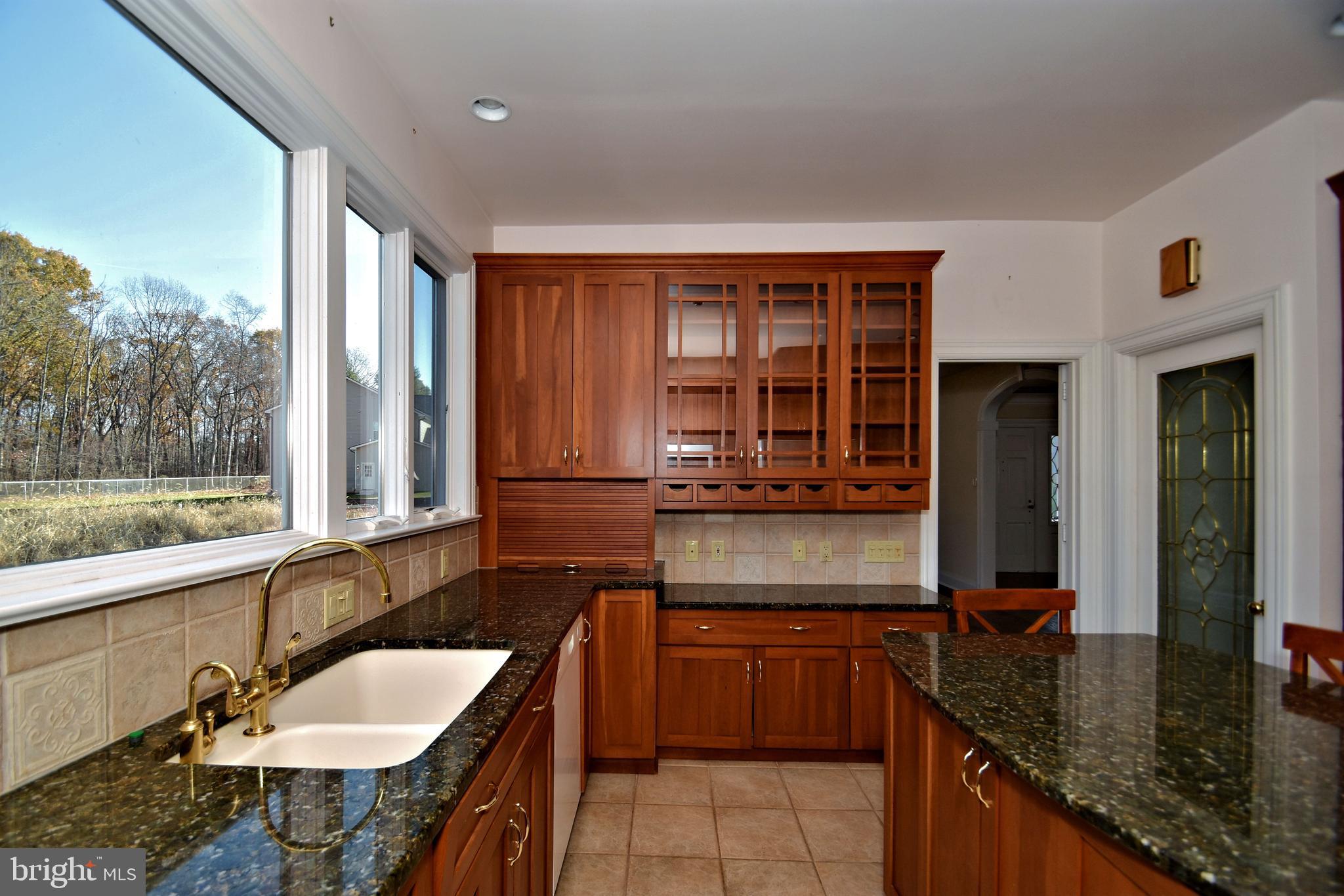 GWYNEDD RIDGE - Residential