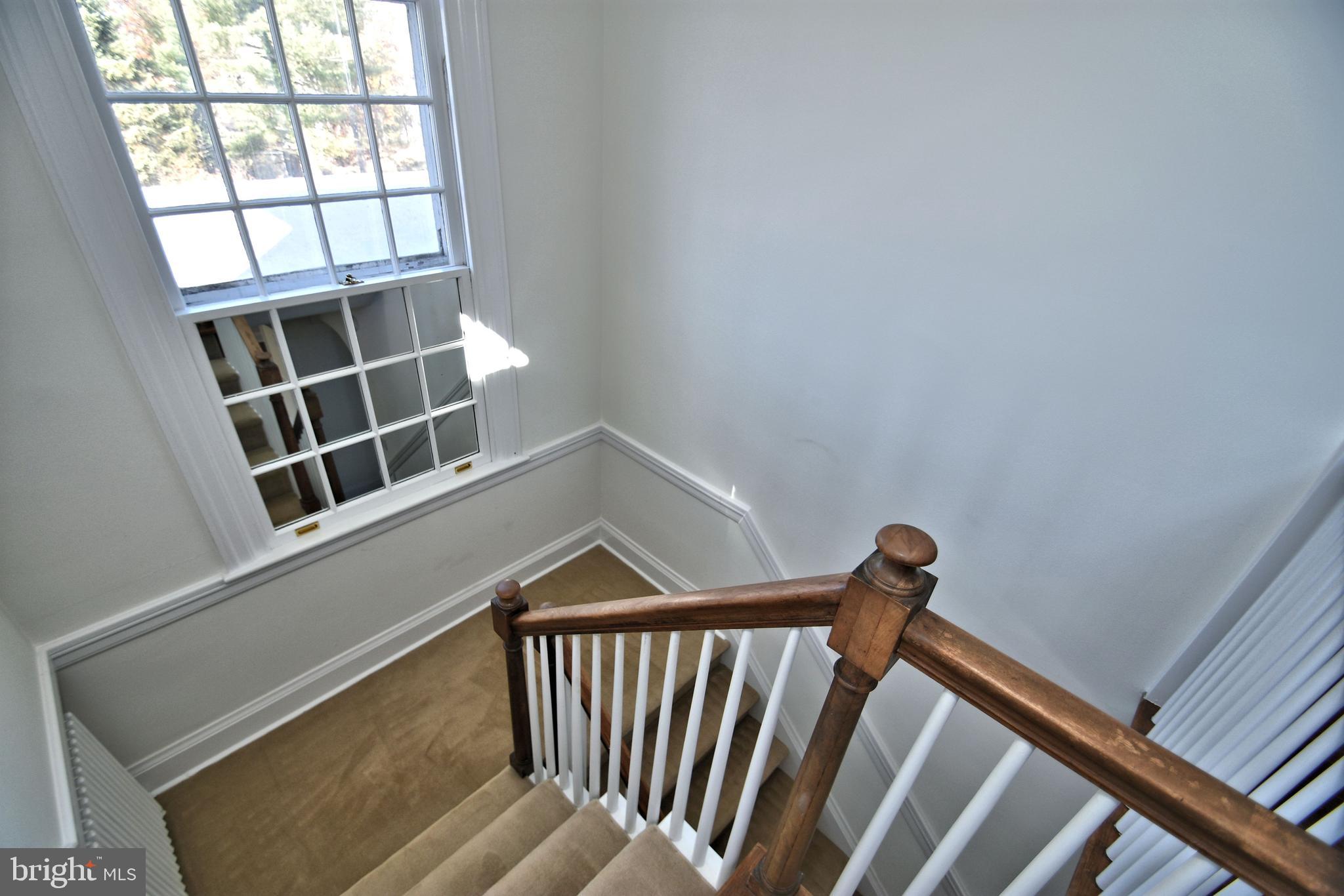 GWYNEDD RIDGE - Residential