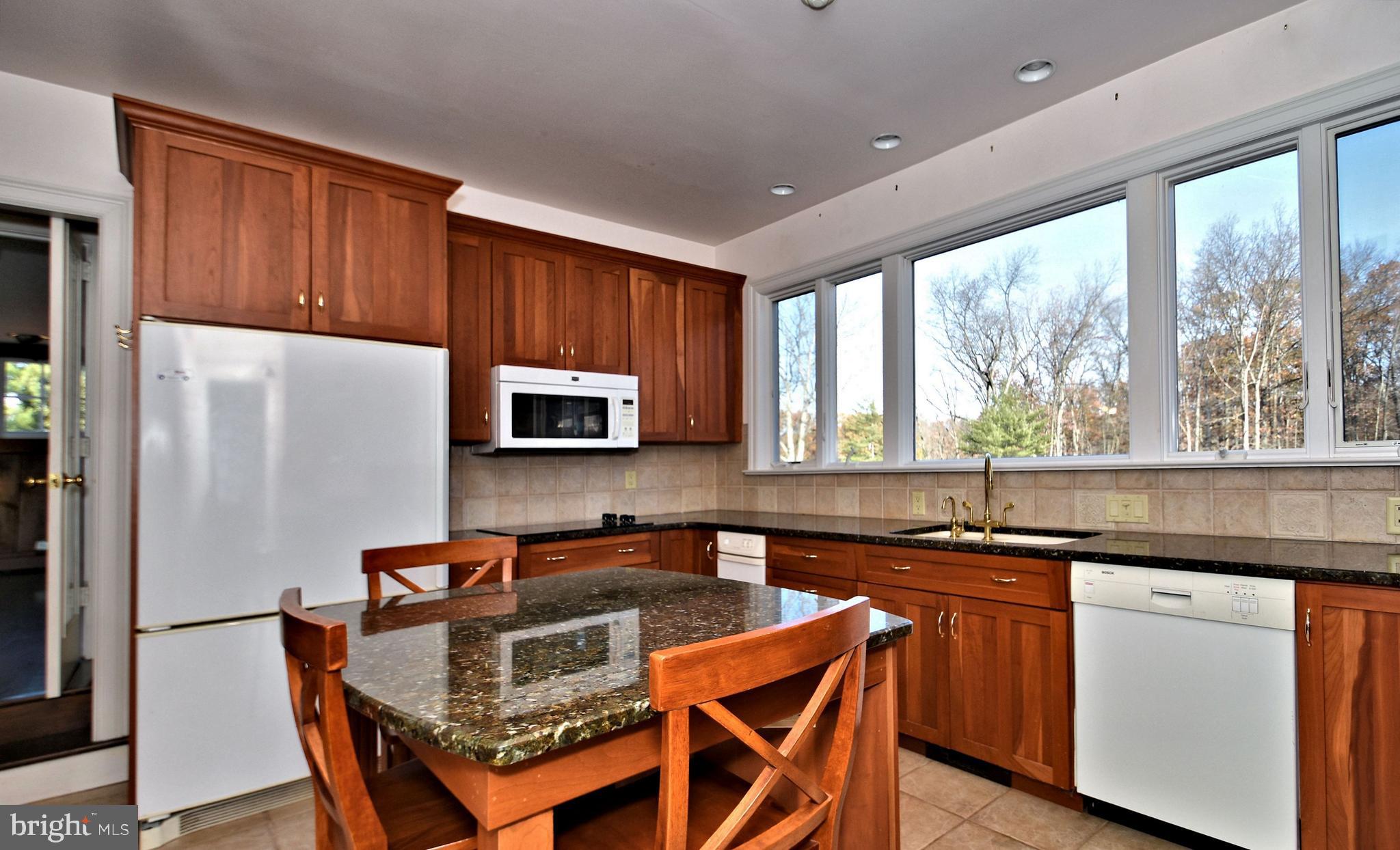 GWYNEDD RIDGE - Residential