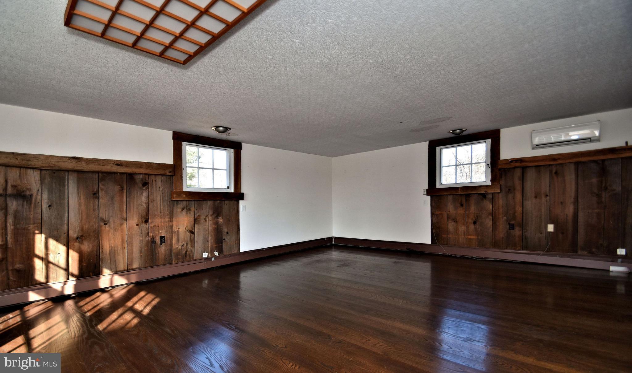 GWYNEDD RIDGE - Residential