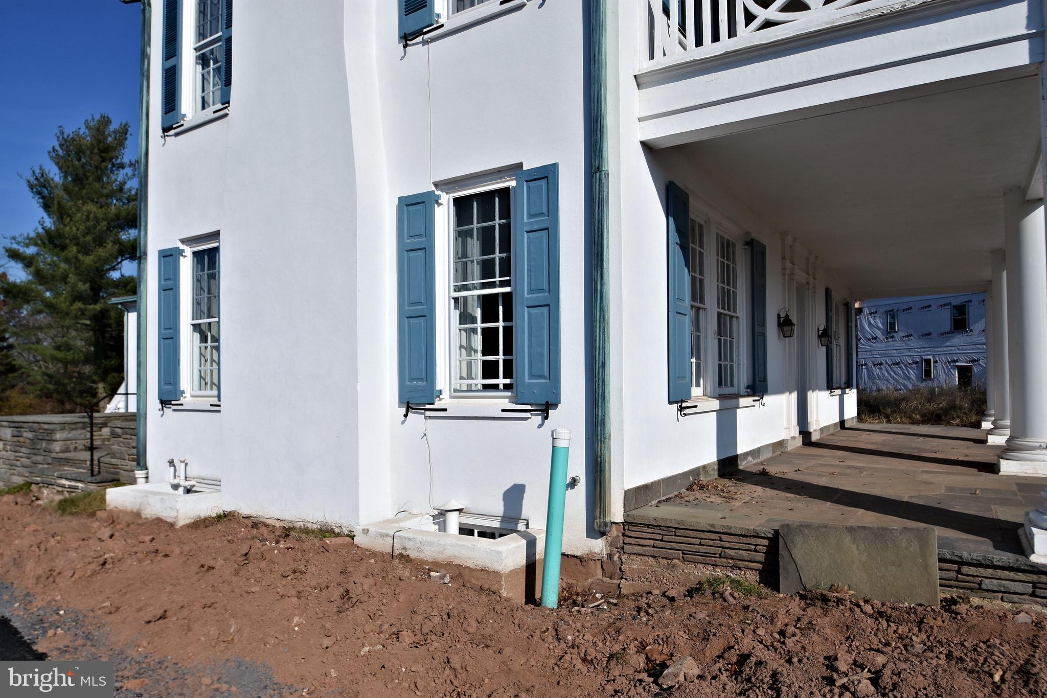 GWYNEDD RIDGE - Residential