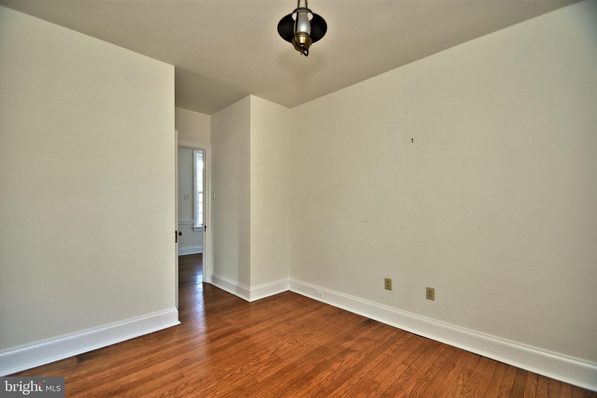 GWYNEDD RIDGE - Residential