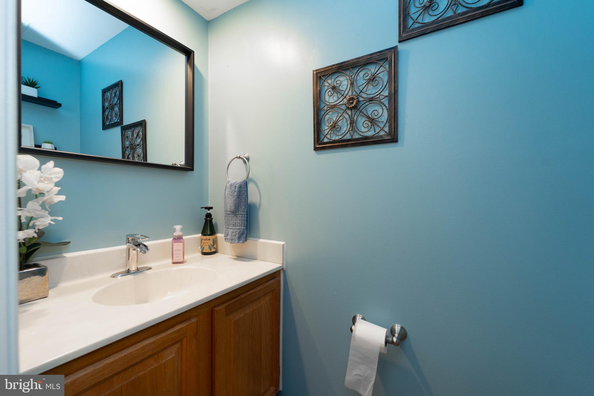 AMBRIDGE - Residential