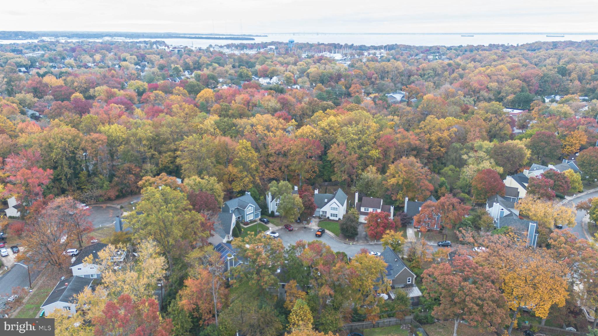 AMBRIDGE - Residential