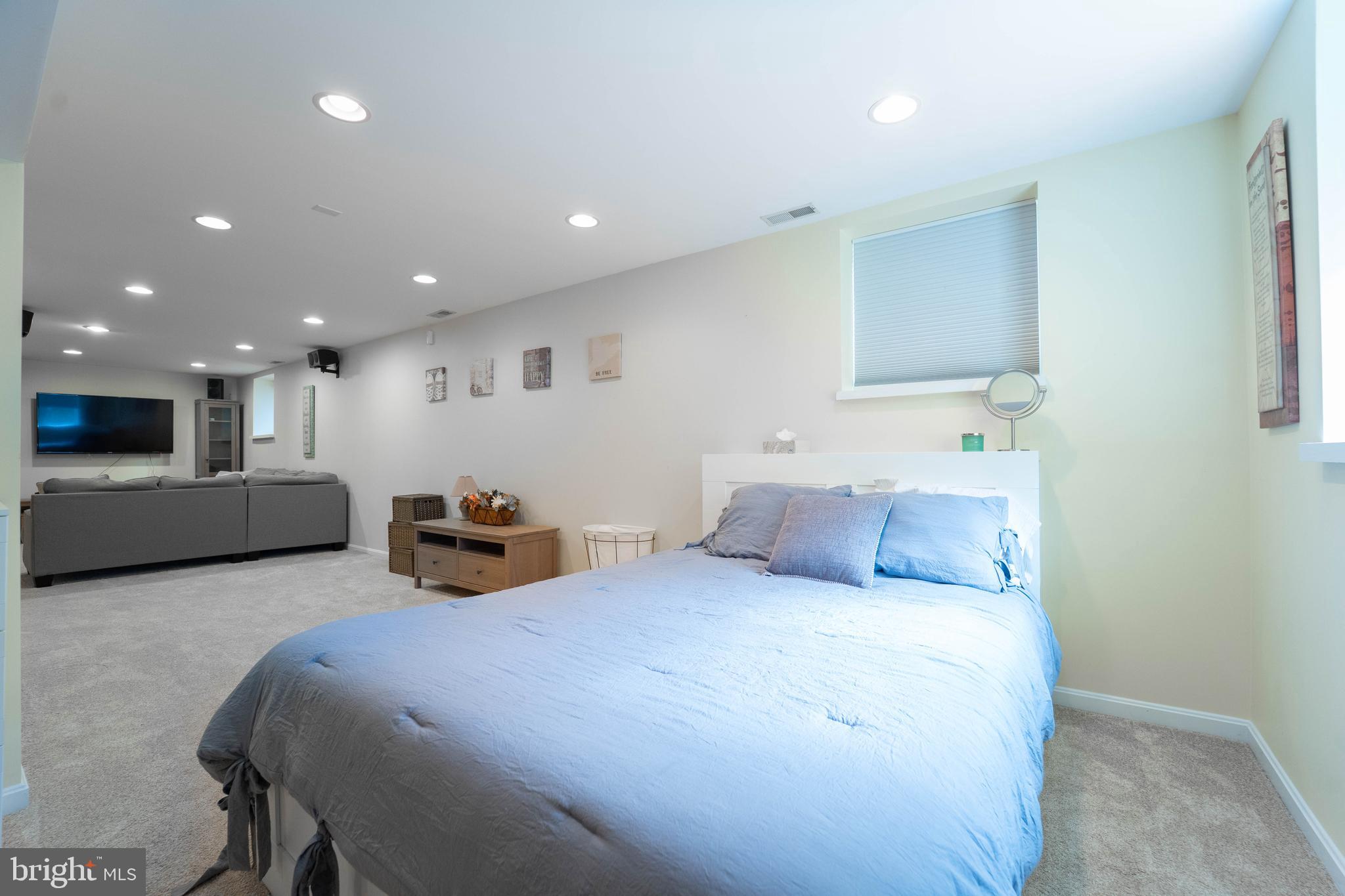 AMBRIDGE - Residential