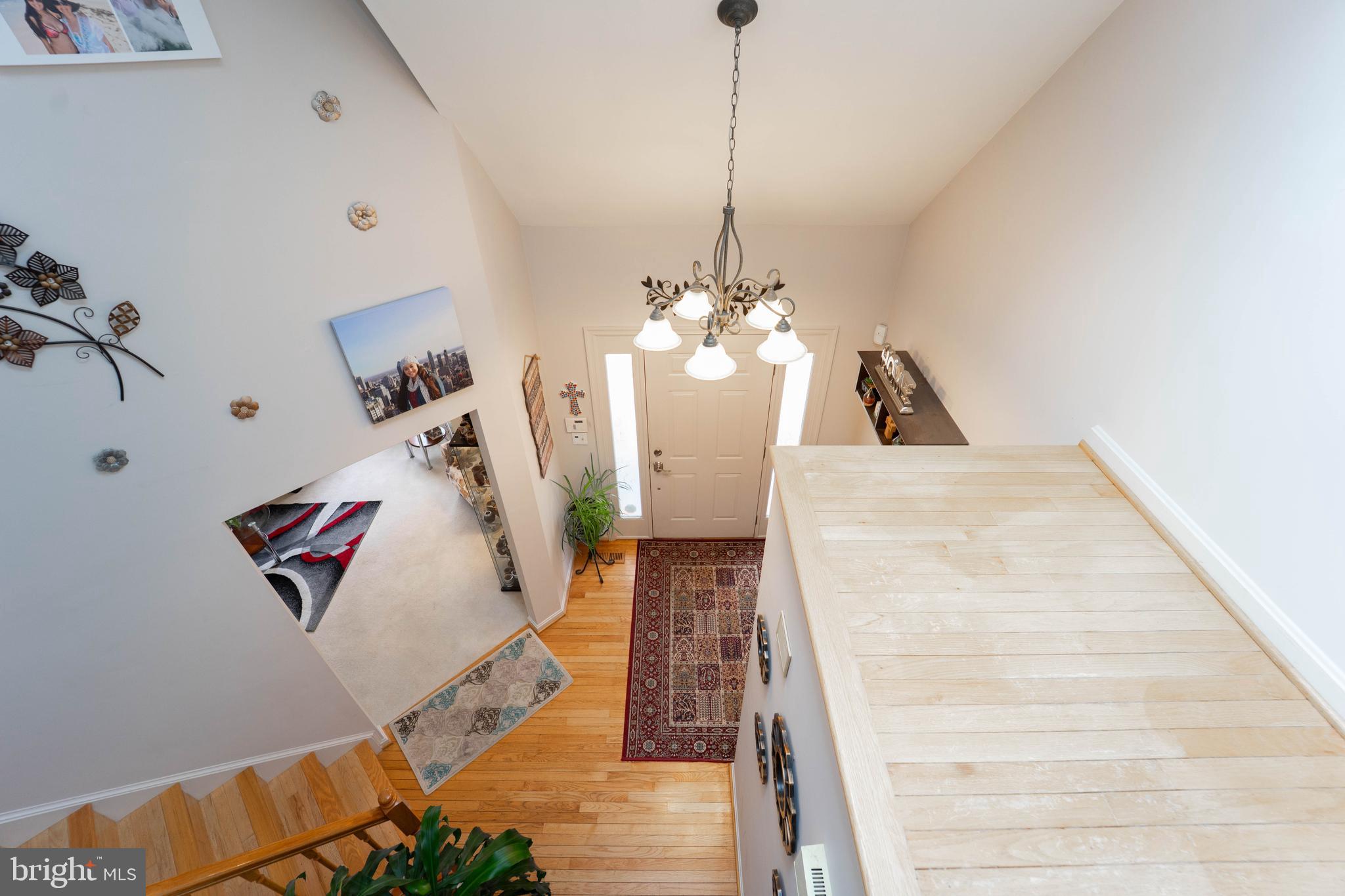 AMBRIDGE - Residential