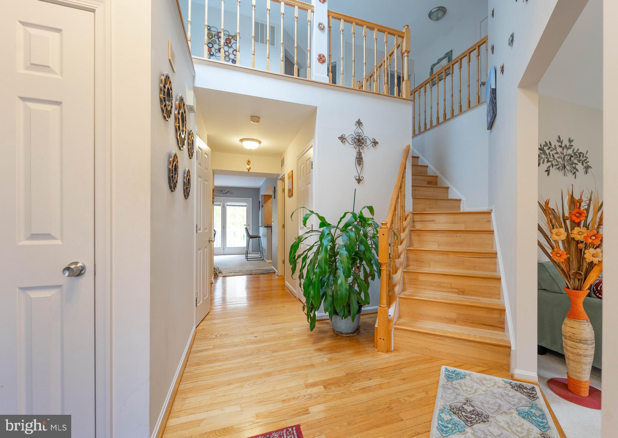 AMBRIDGE - Residential