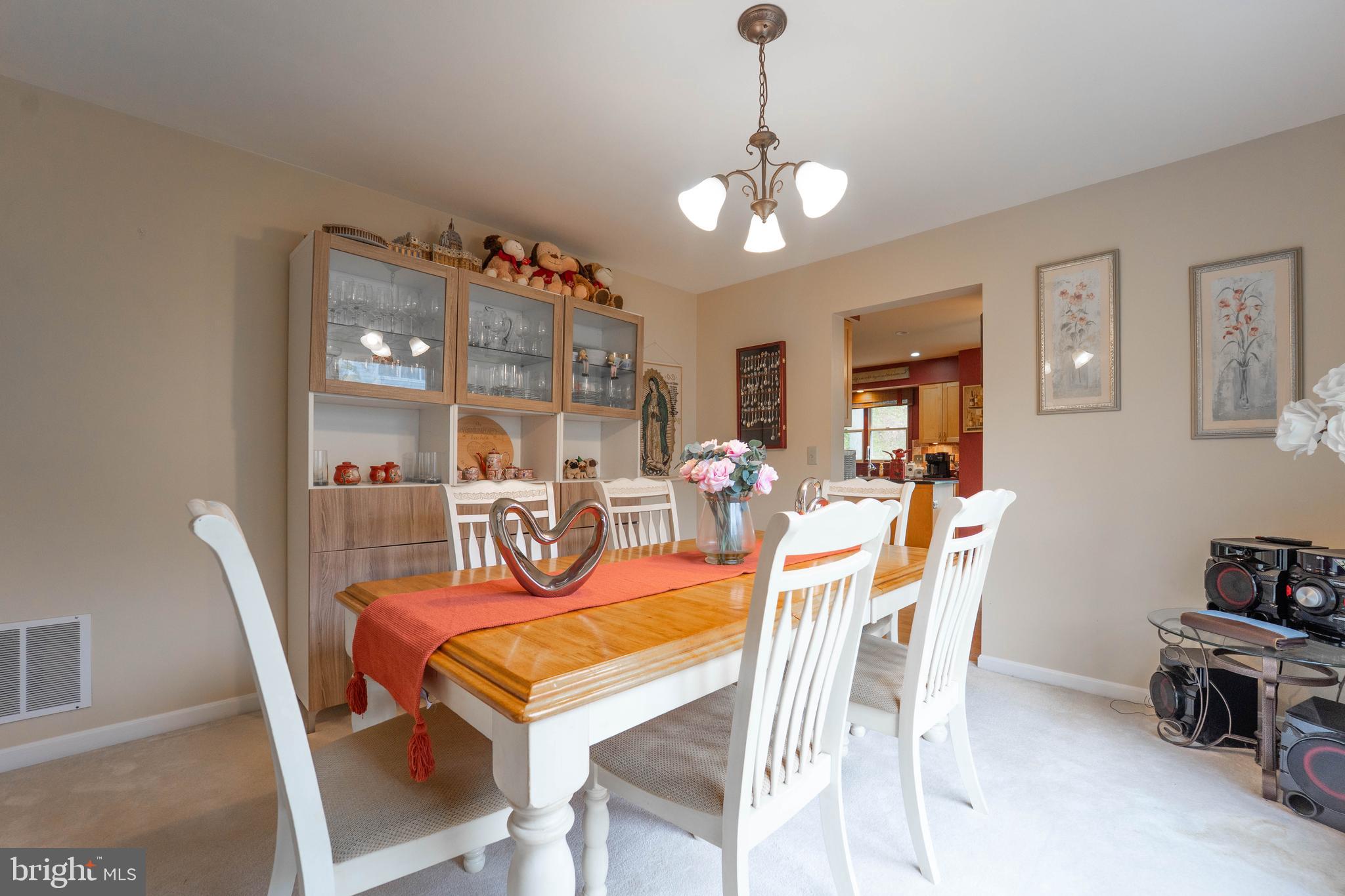 AMBRIDGE - Residential