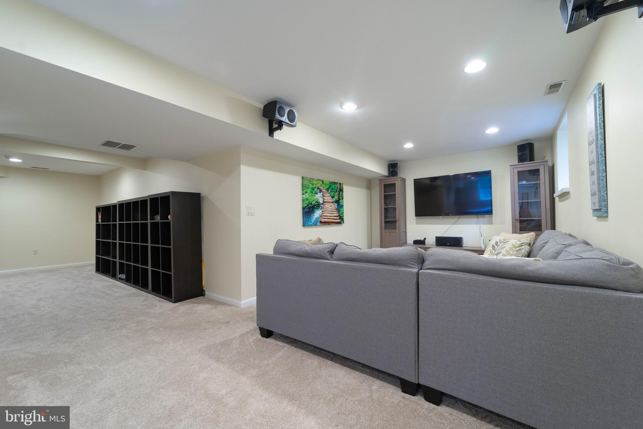 AMBRIDGE - Residential