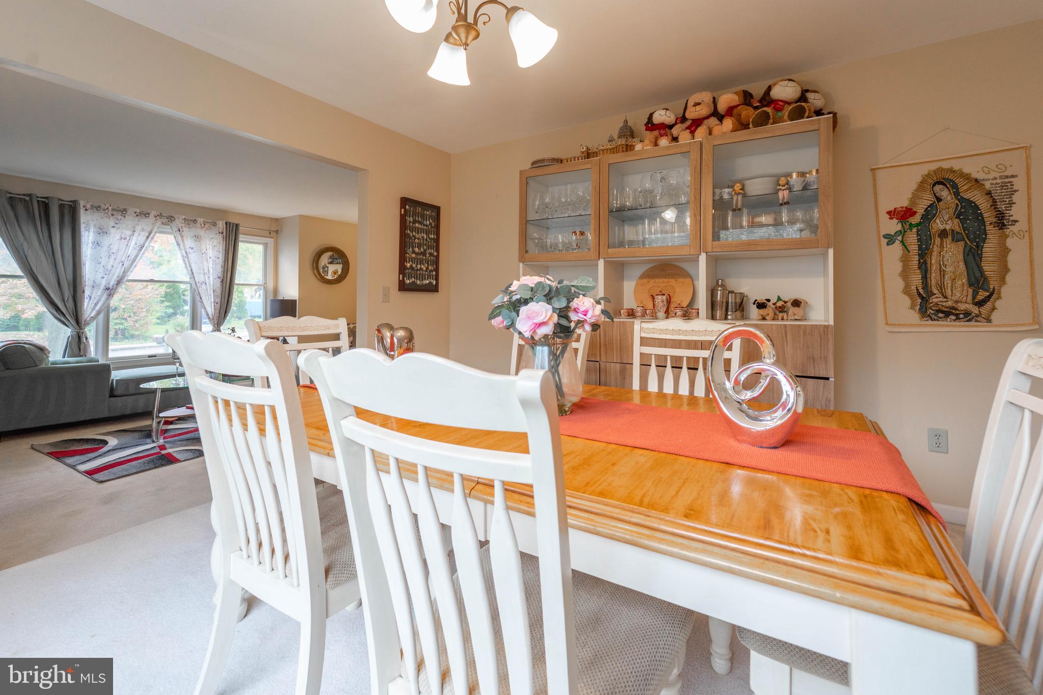 AMBRIDGE - Residential